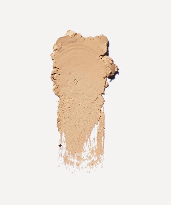 Bobbi Brown - Skin Foundation Stick image number 1