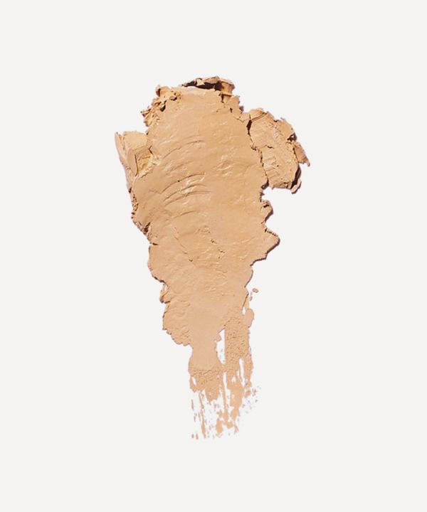 Bobbi Brown - Skin Foundation Stick image number 1