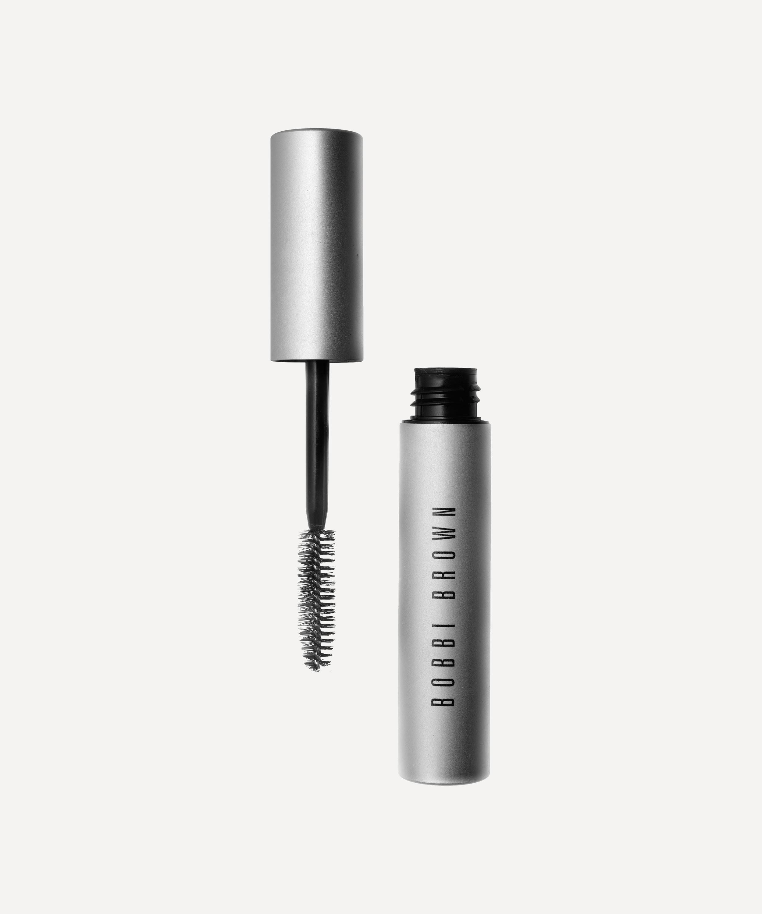 Bobbi Brown - Smokey Eye Mascara image number 0