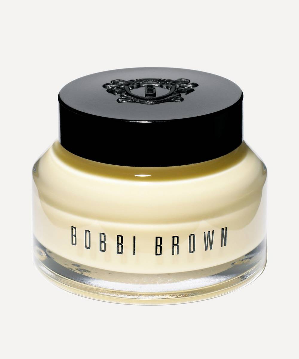 Bobbi Brown - Vitamin-Enriched Face Base 50ml
