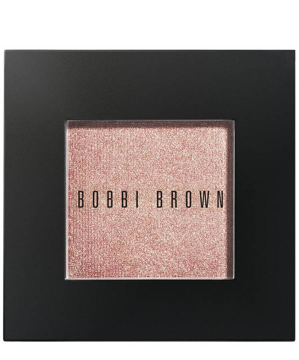 Bobbi Brown - Shimmer Wash Eye Shadow image number 0