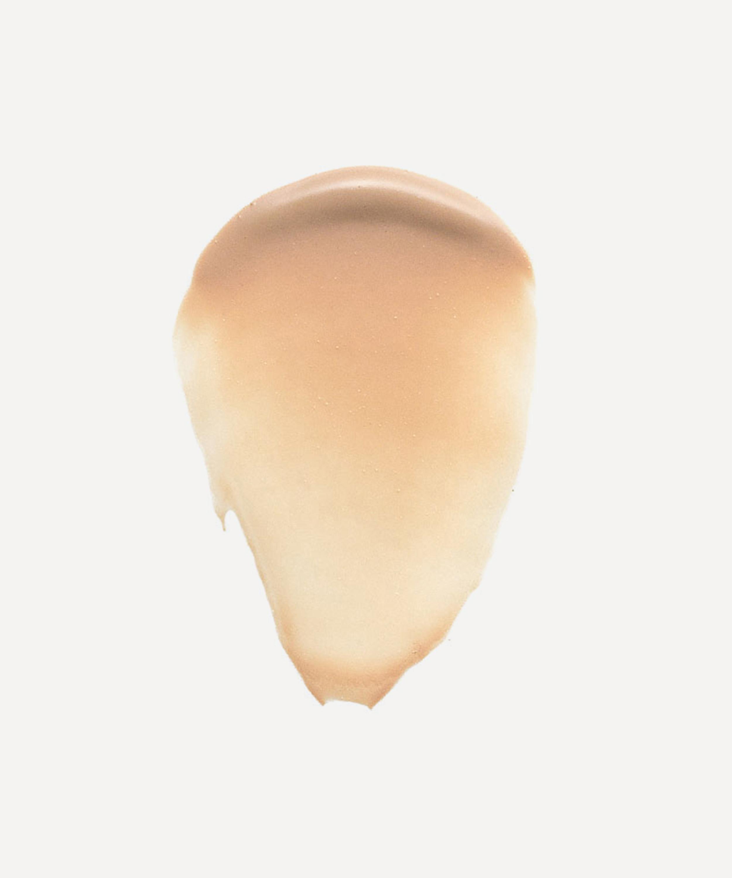 Bobbi Brown - Nude Finish Tinted Moisturiser SPF 15 image number 1