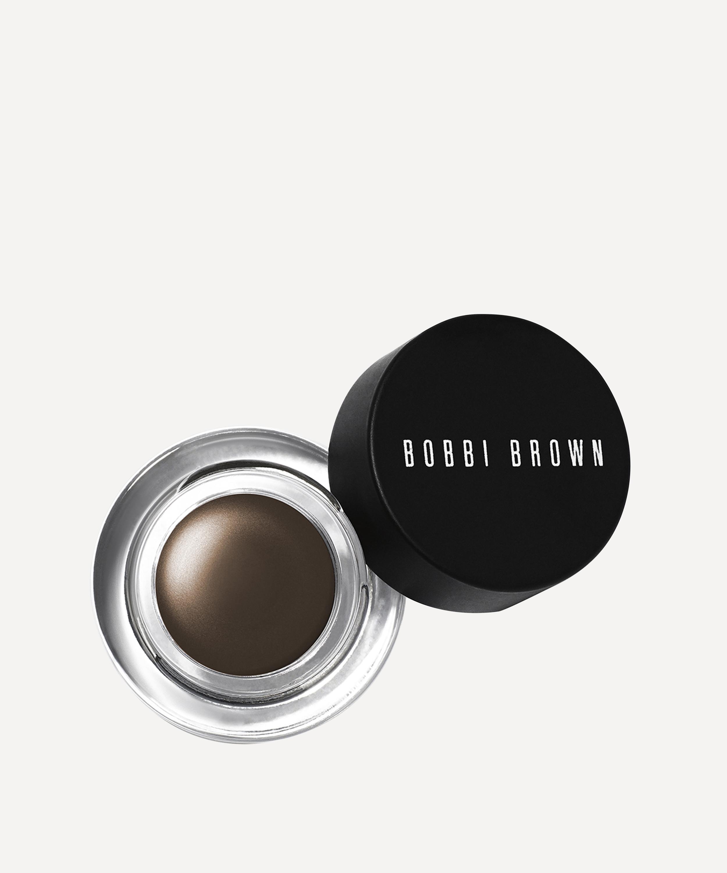 Bobbi Brown - Long-Wear Gel Eyeliner image number 0
