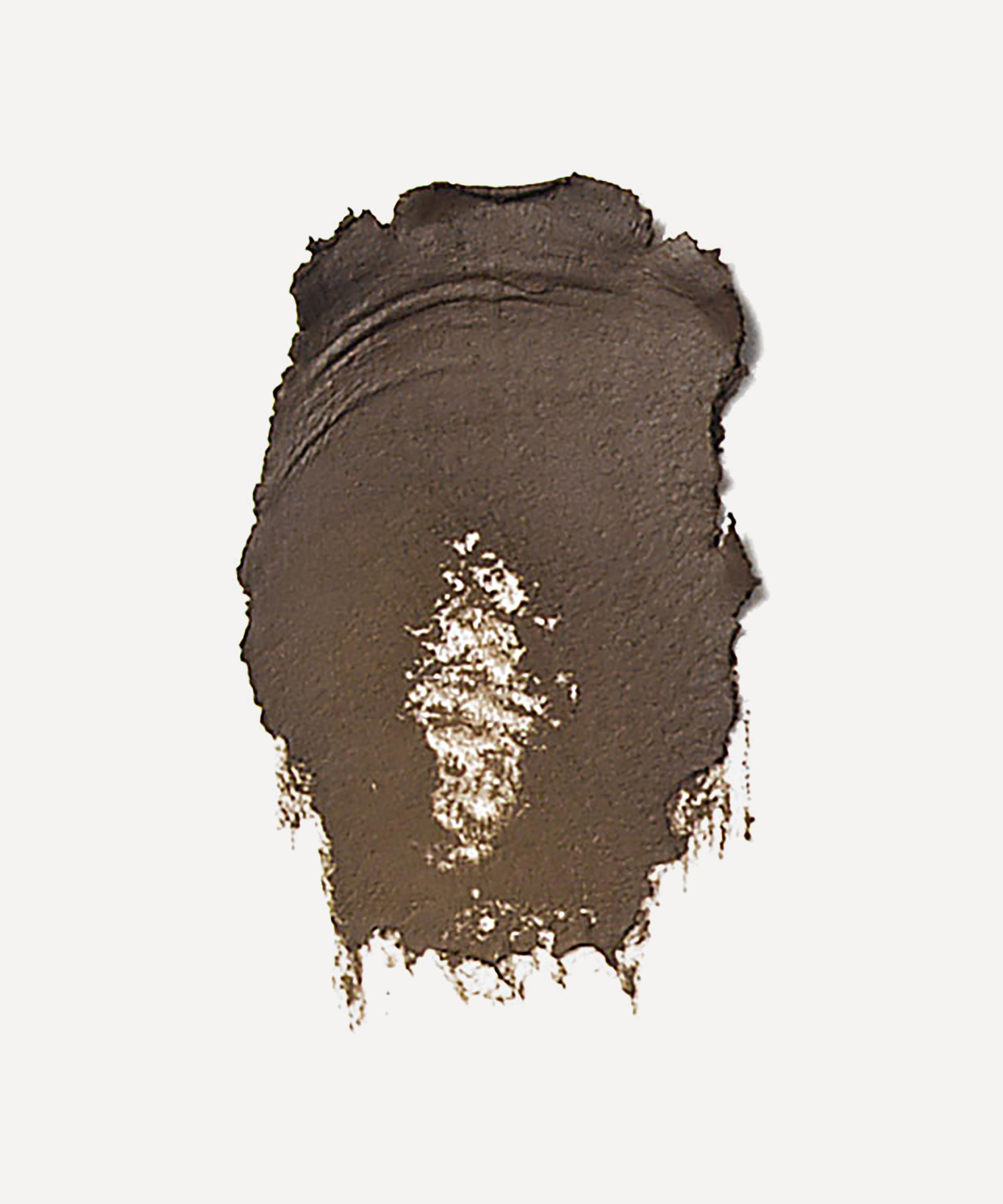 Bobbi Brown - Long-Wear Gel Eyeliner image number 1