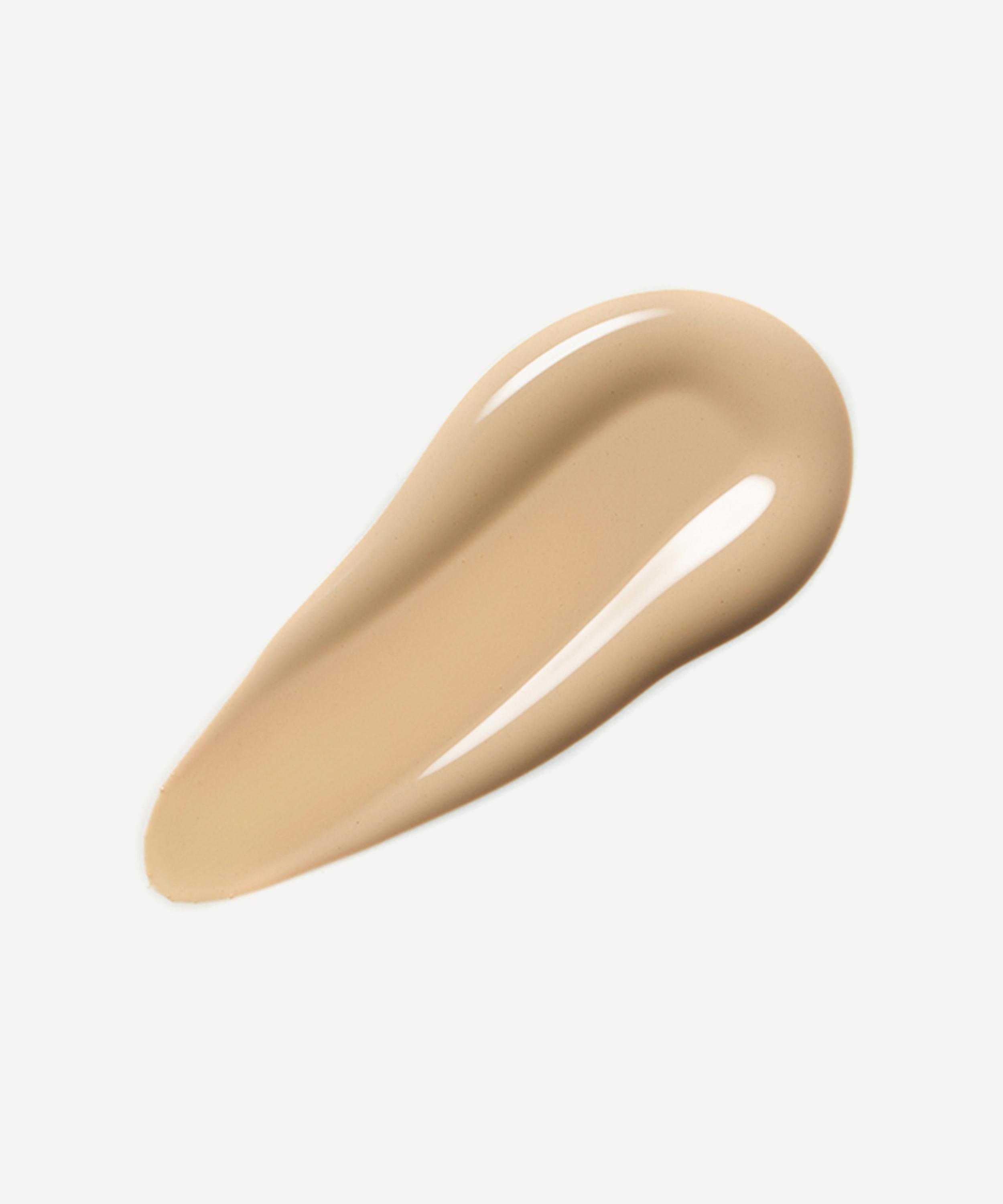 Bobbi Brown - Skin Foundation SPF 15 image number 1