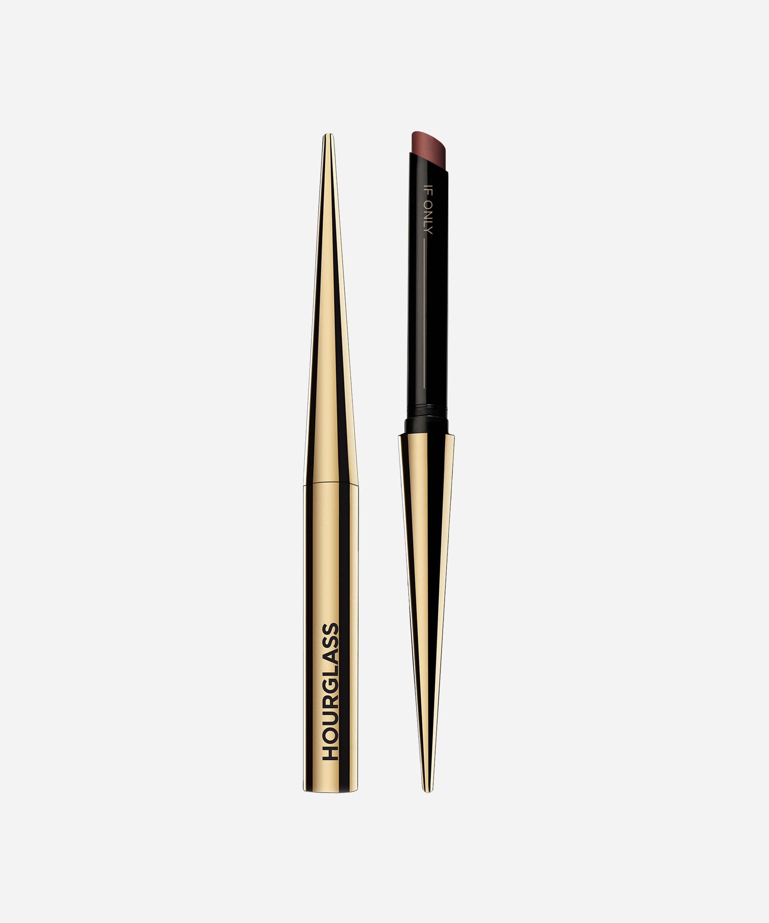 Hourglass - Confession Ultra Slim High Intensity Refillable Lipstick image number 0