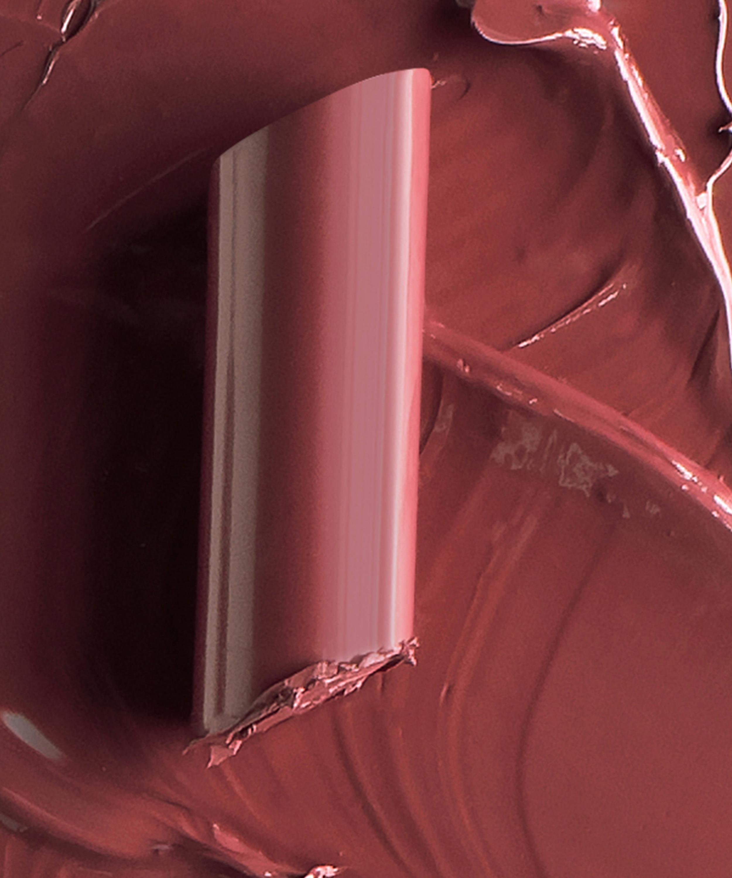 Hourglass - Confession Ultra Slim High Intensity Refillable Lipstick image number 1