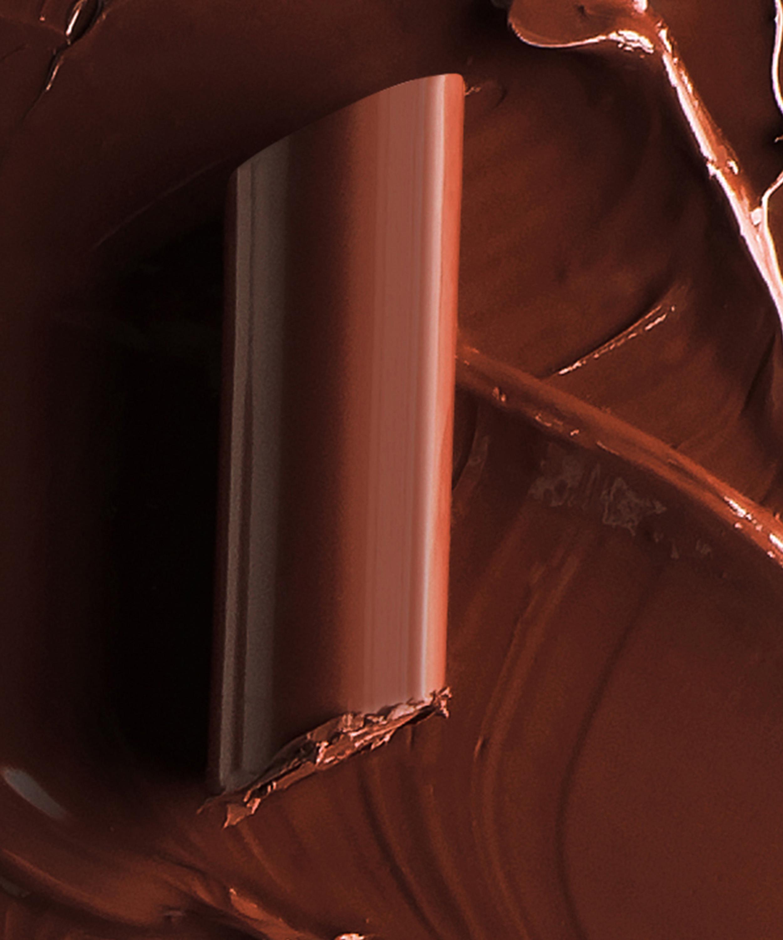 Hourglass - Confession Ultra Slim High Intensity Refillable Lipstick image number 1