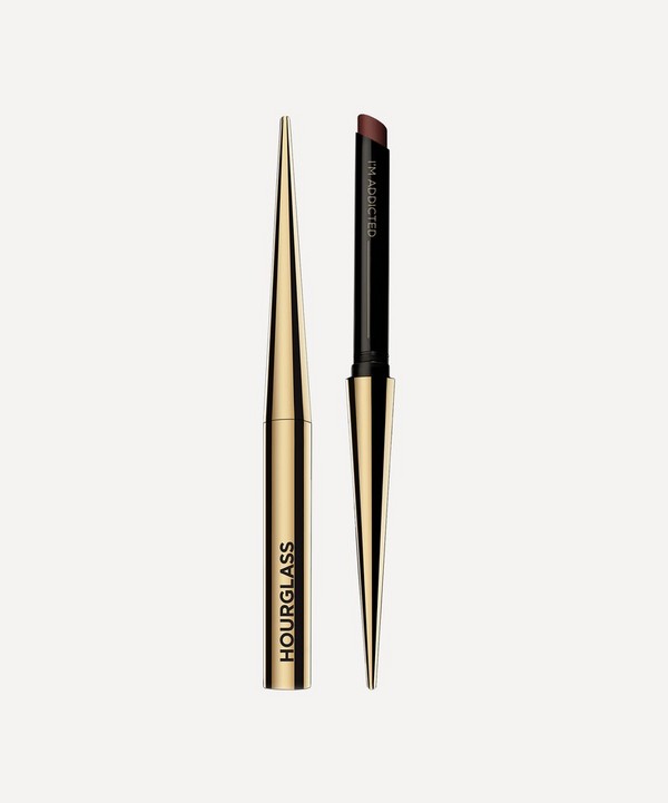 Hourglass - Confession Ultra Slim High Intensity Refillable Lipstick image number null