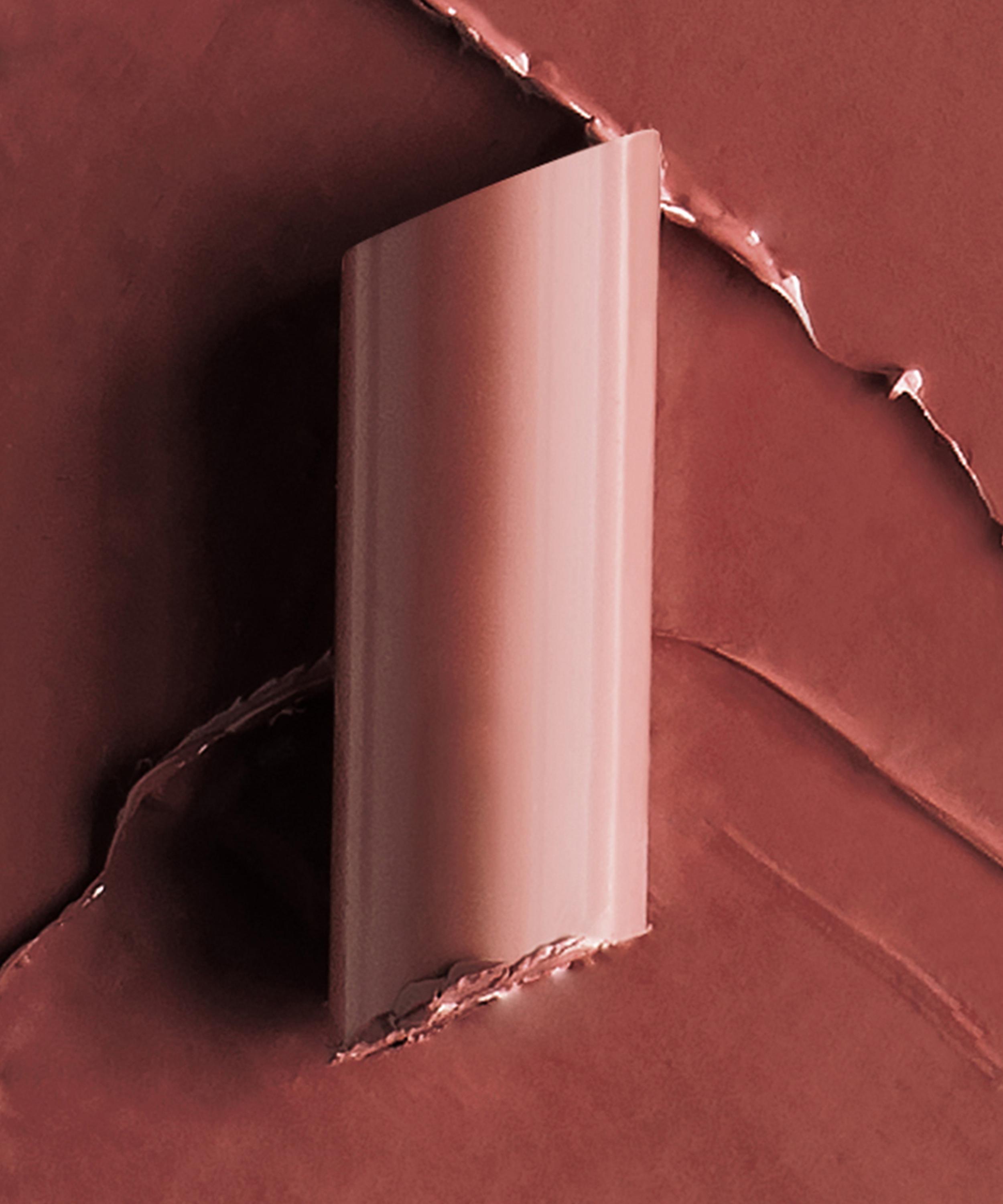 Hourglass - Confession Ultra Slim High Intensity Refillable Lipstick image number 1