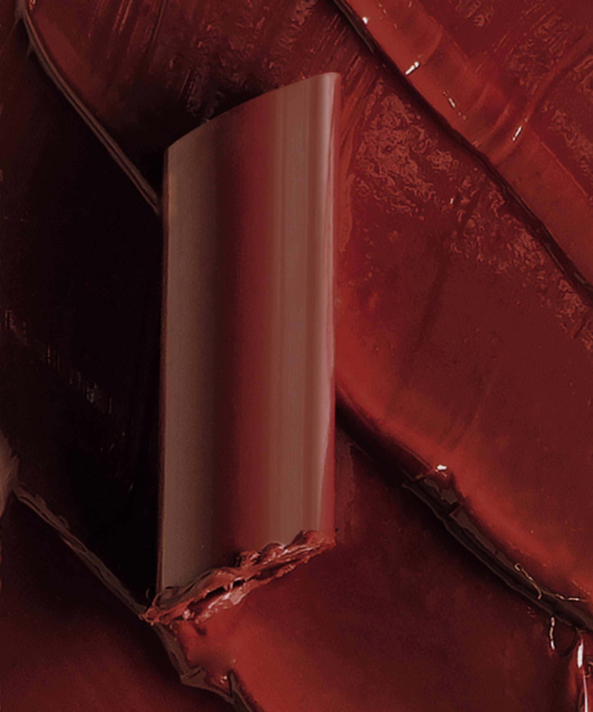 Hourglass - Confession Ultra Slim High Intensity Refillable Lipstick image number 1