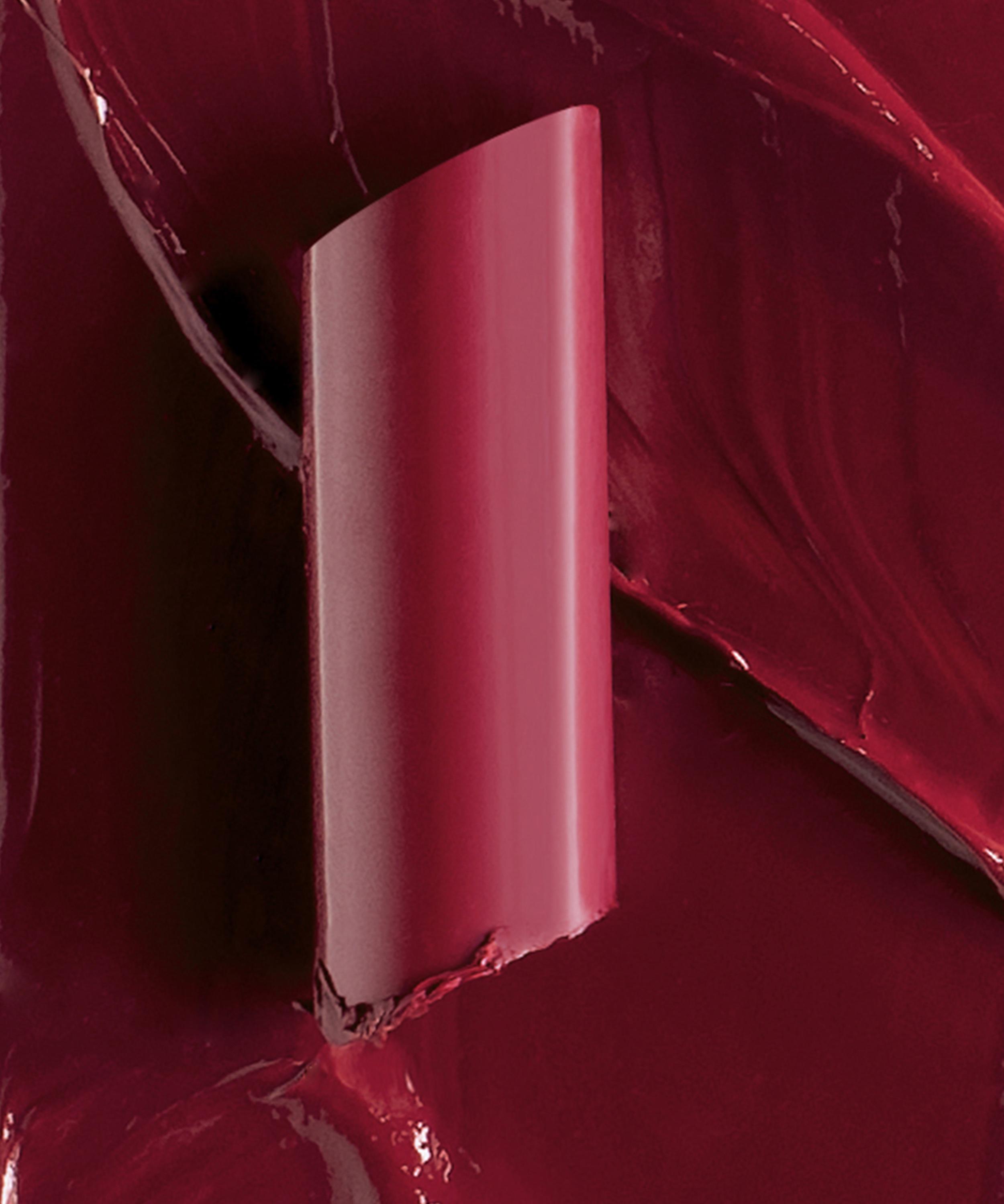 Hourglass - Confession Ultra Slim High Intensity Refillable Lipstick image number 1