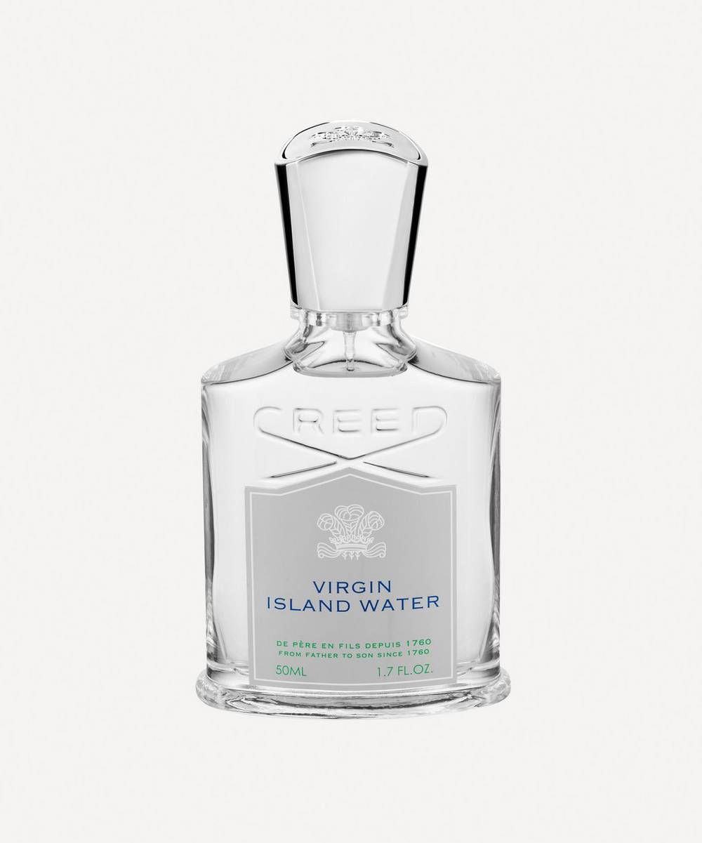 Creed - Virgin Island Water Eau de Parfum 50ml