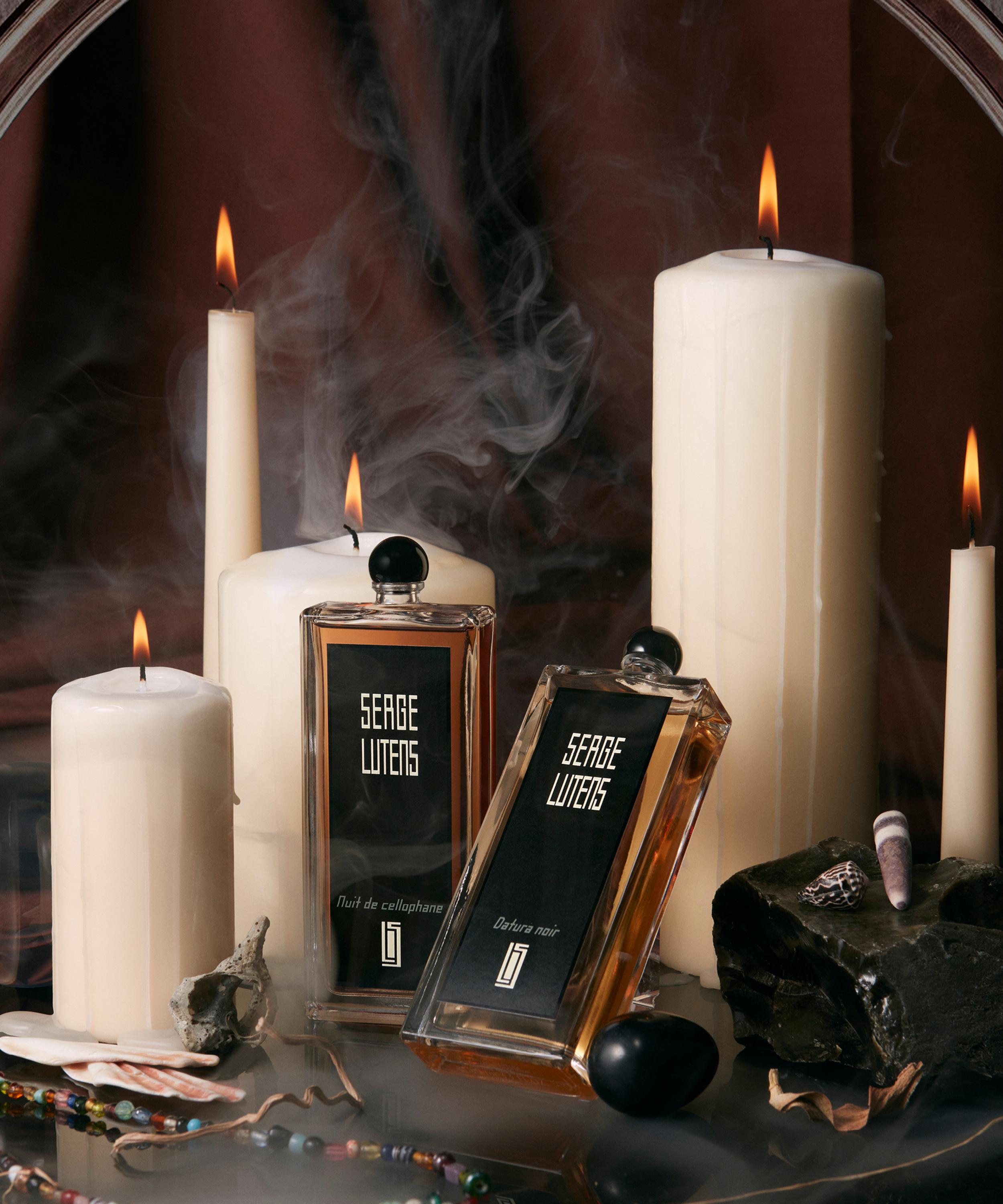 Serge Lutens - Nuit de Cellophane Eau de Parfum 100ml image number 1