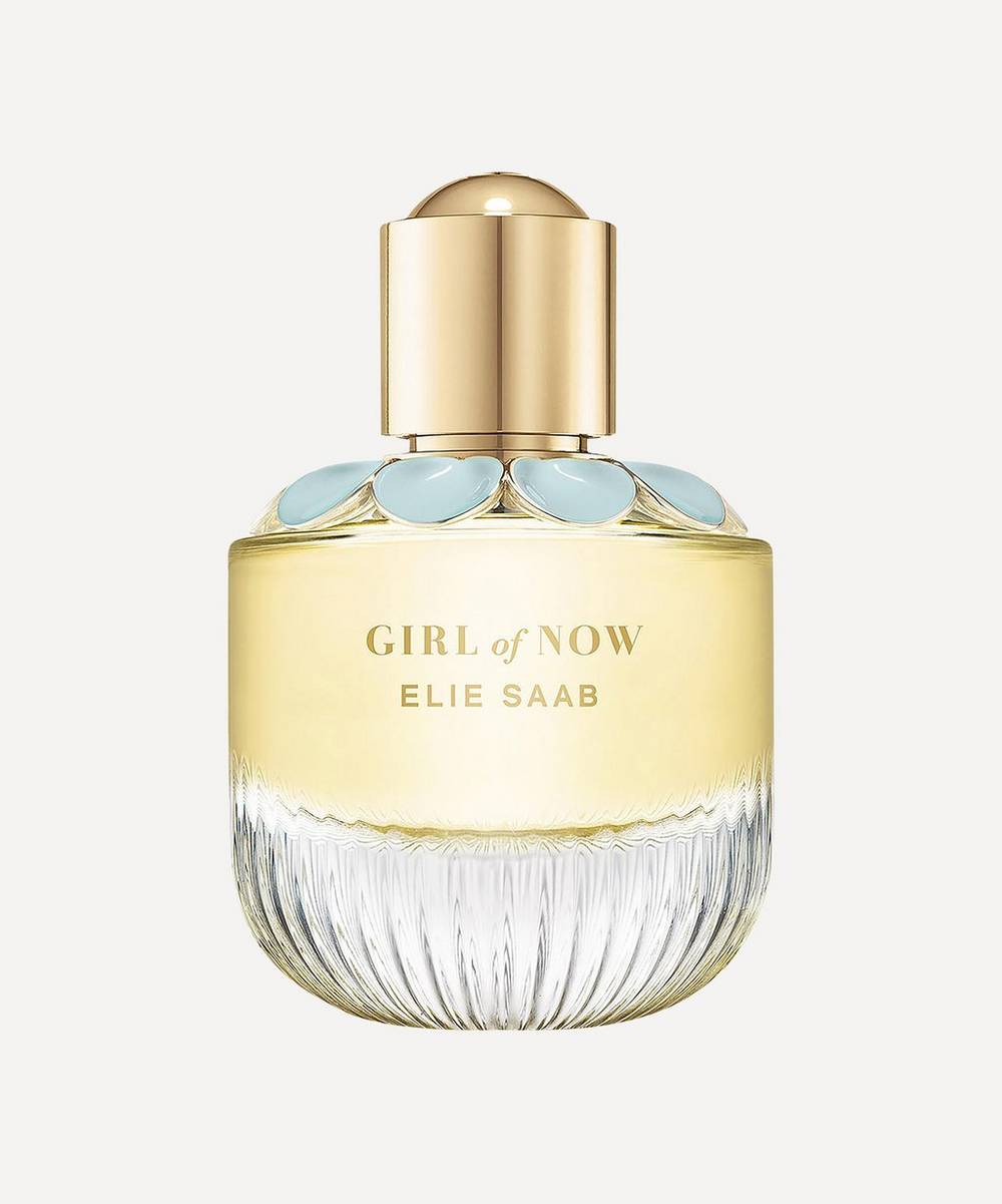 Elie Saab - Girl of Now Eau de Parfum 50ml