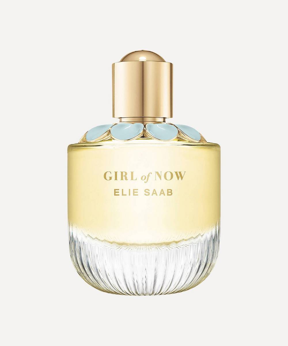 Elie Saab - Girl of Now Eau de Parfum 90ml
