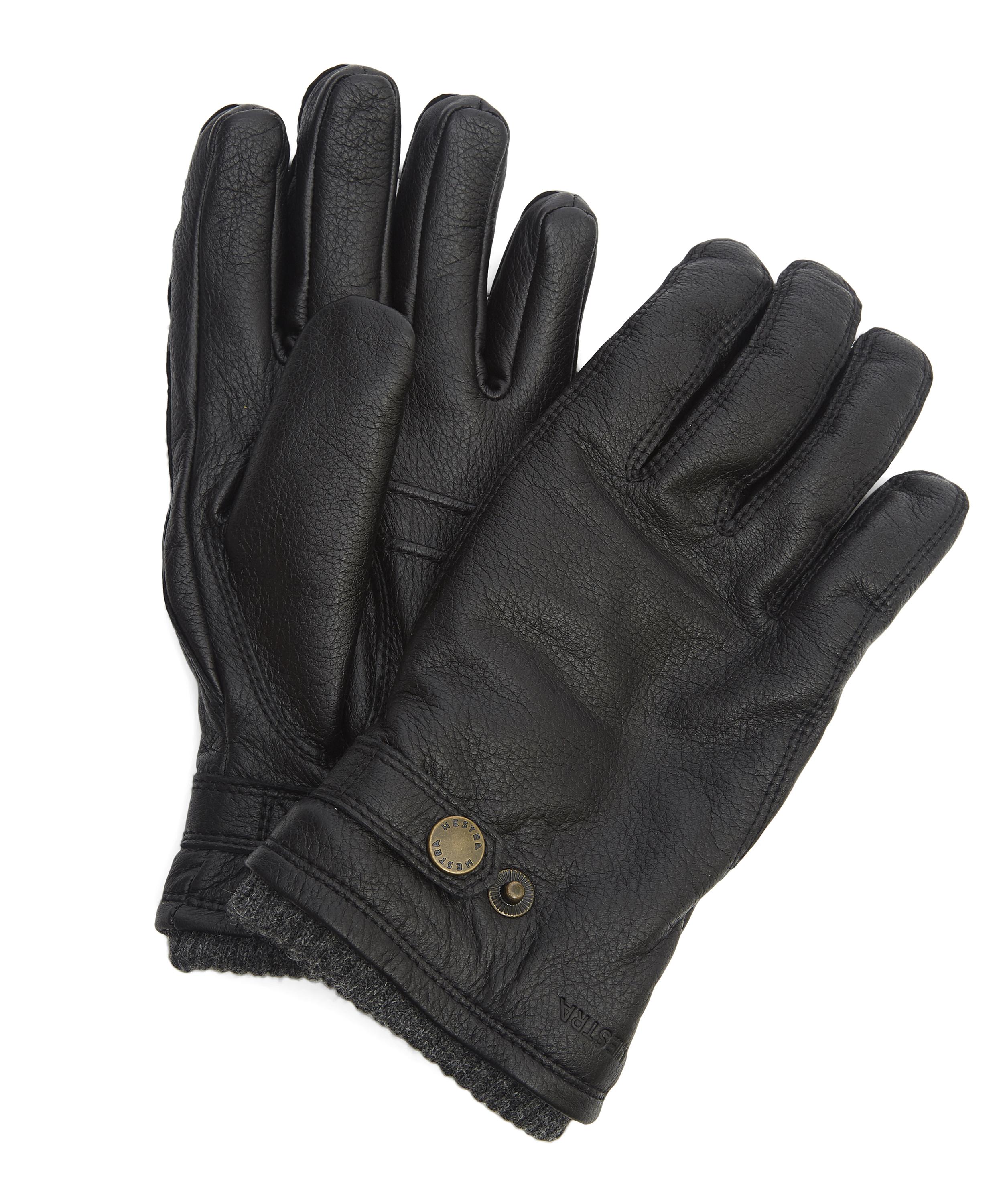 Hestra Gloves - Utsjo Gloves 8-10
