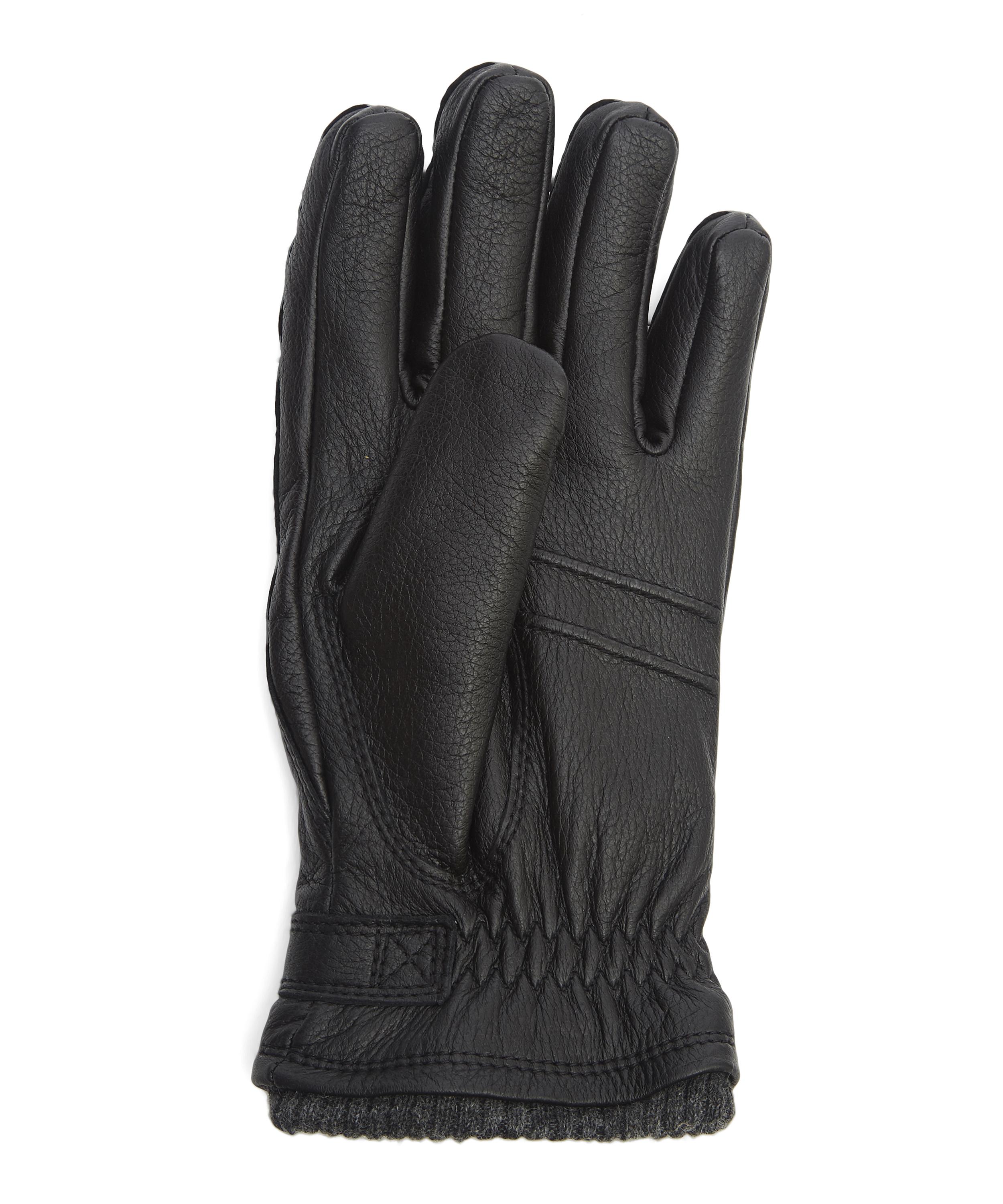 Hestra Gloves - Utsjo Gloves 8-10 image number 1