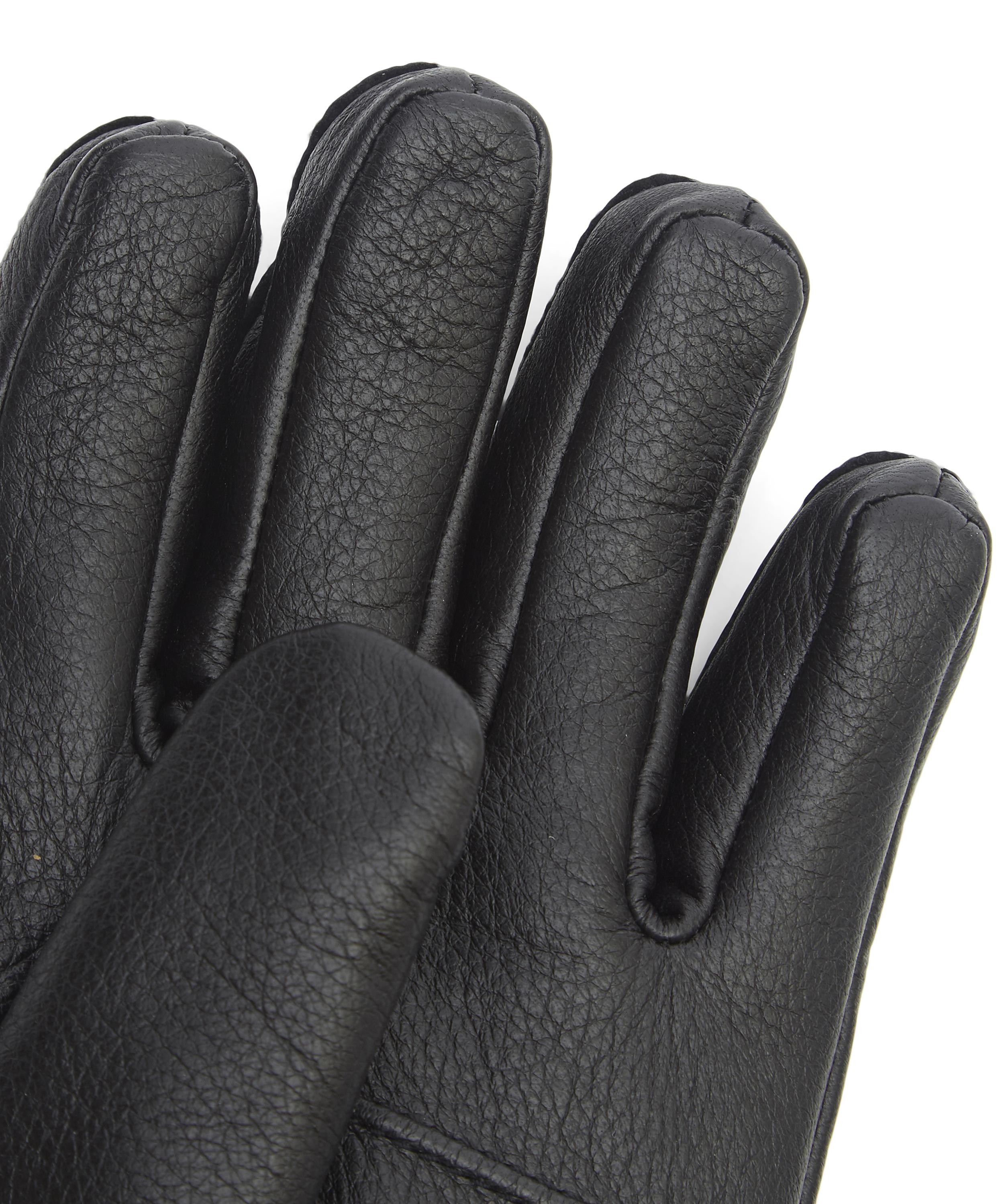 Hestra Gloves - Utsjo Gloves 8-10 image number 2