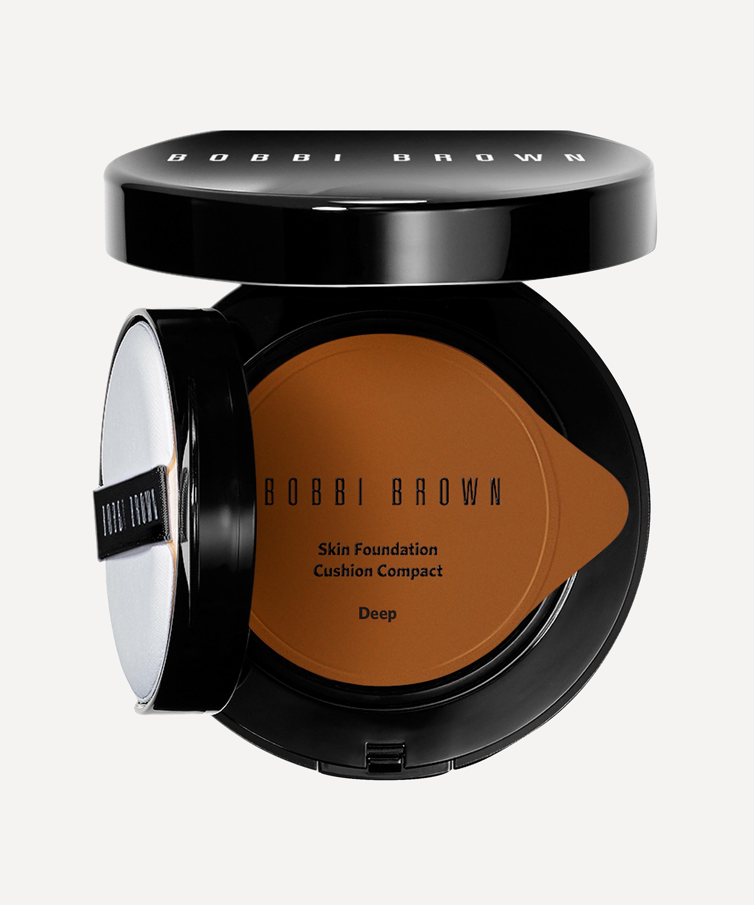 BOBBI BROWN SKIN FOUNDATION CUSHION COMPACT SPF 35 13G,000563269