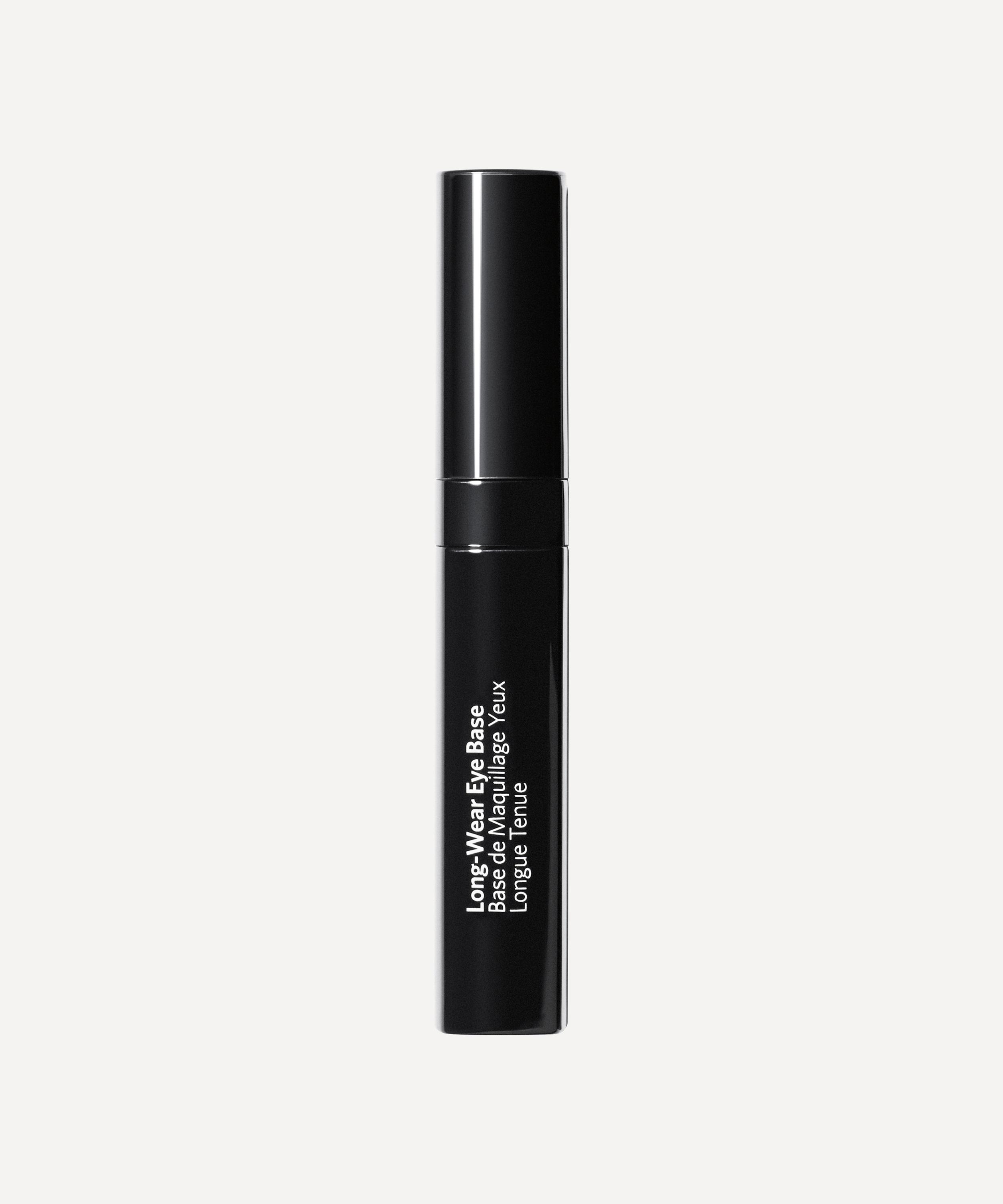 Bobbi Brown - Long-Wear Eye Base image number 0