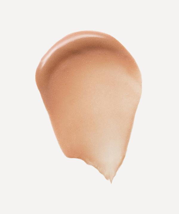 Bobbi Brown - Long-Wear Eye Base image number 1