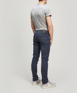 Neuw - Lou Slim Liberte Jeans image number 2