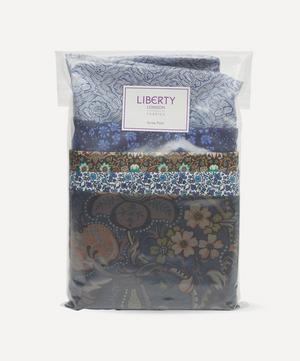 Liberty - Assorted Scrap Bag image number 0