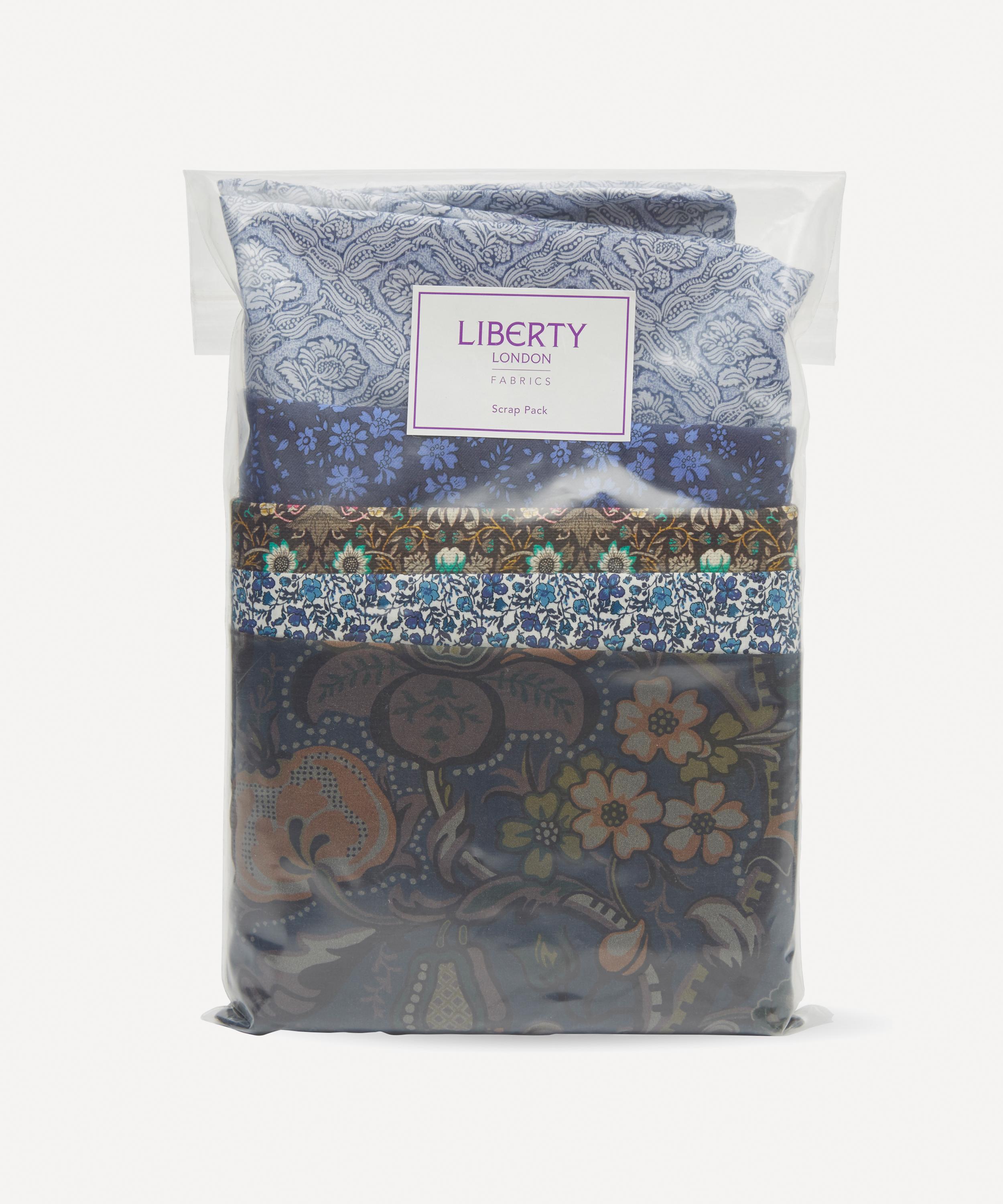 Liberty - Assorted Scrap Bag image number 0