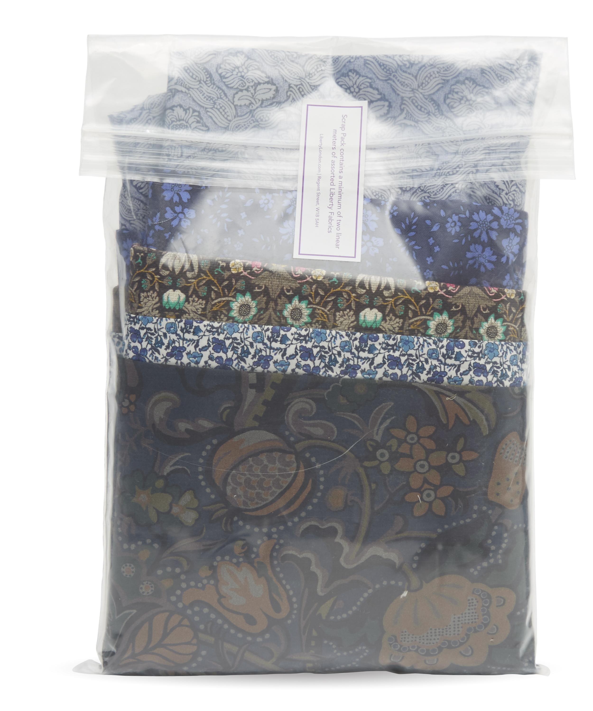 Liberty - Assorted Scrap Bag image number 2