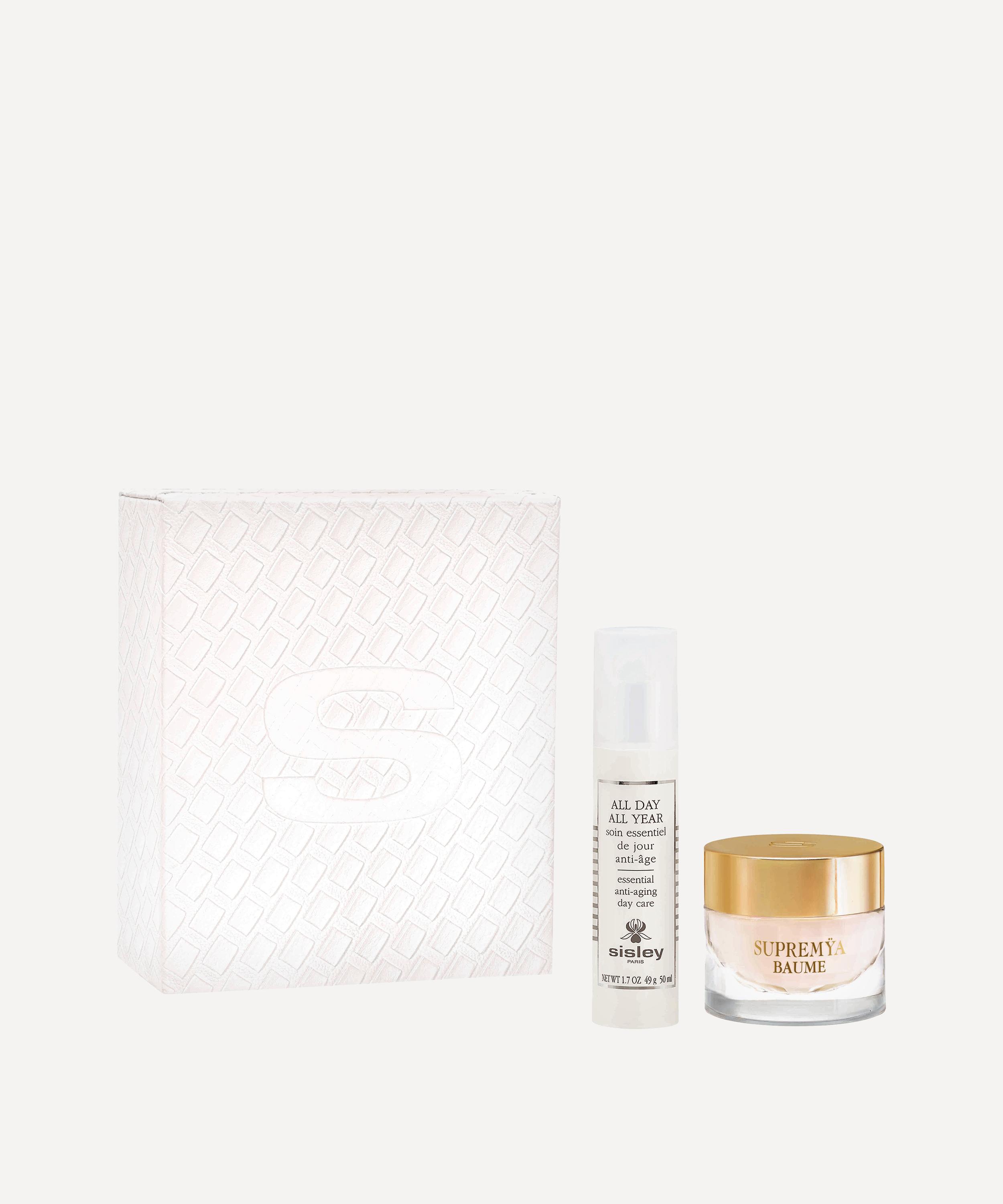 Sisley Paris - Supremÿa Baume All Day All Year Prestige Gift Set image number 1