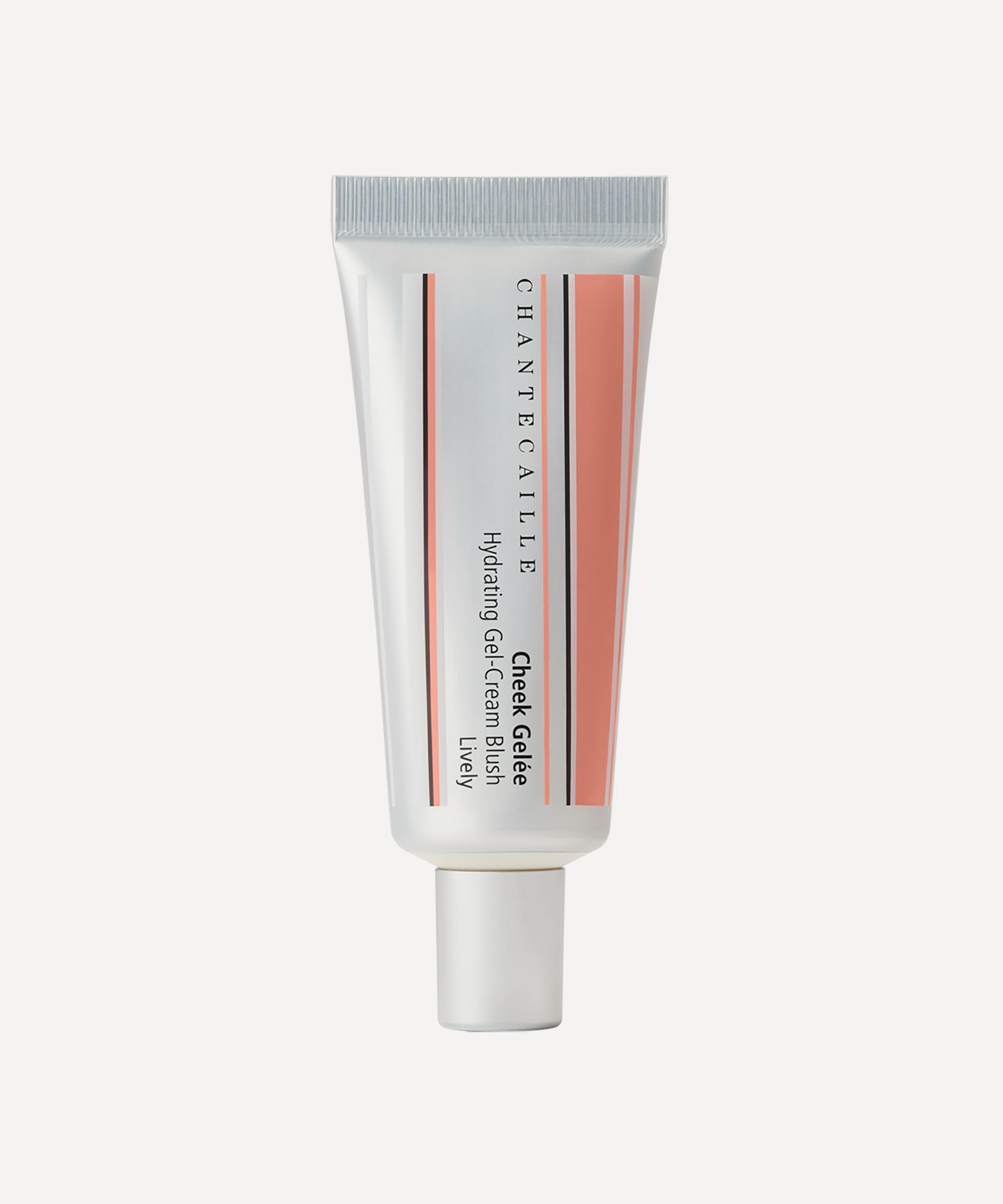 Chantecaille - Cheek Gel&eacute;e image number 0