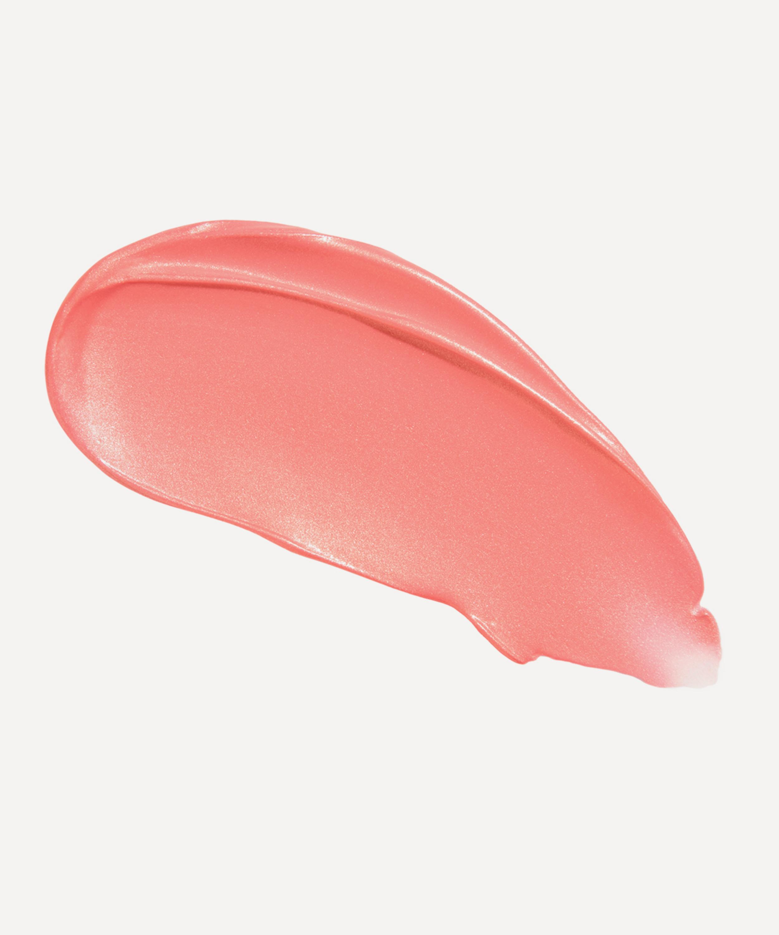Chantecaille - Cheek Gel&eacute;e image number 1