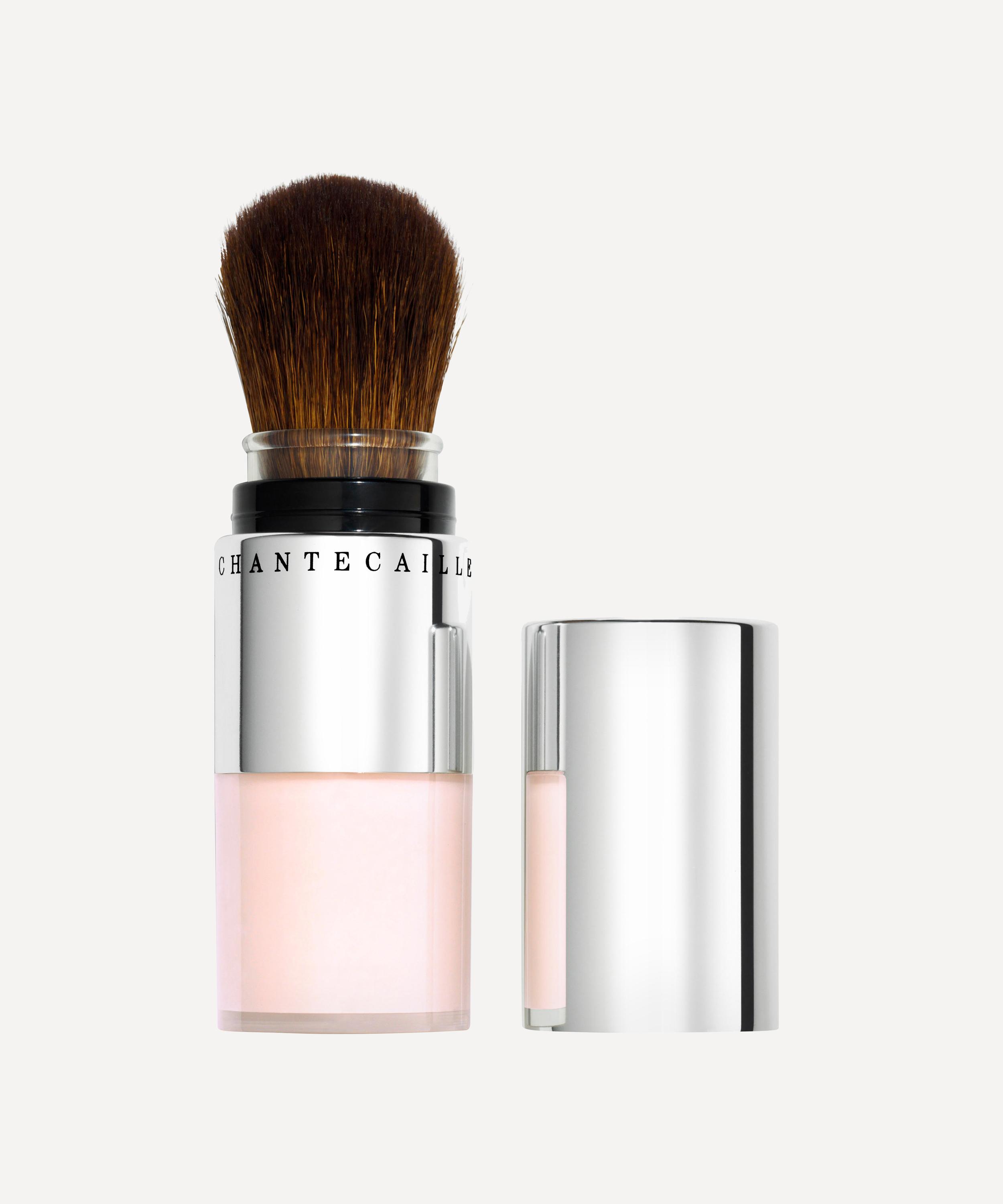 Chantecaille - HD Perfecting Loose Powder image number 0