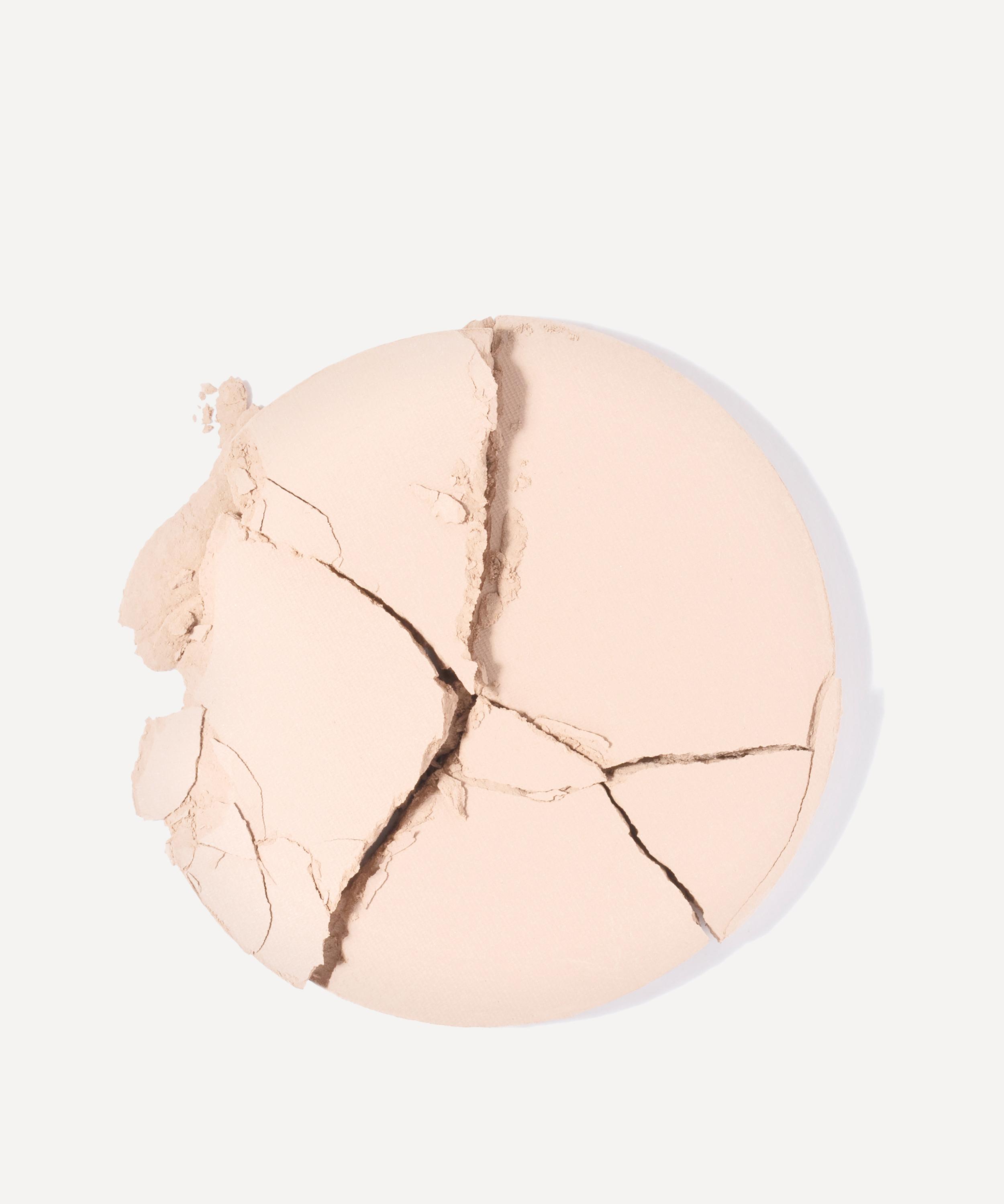 Chantecaille - HD Perfecting Loose Powder image number 1