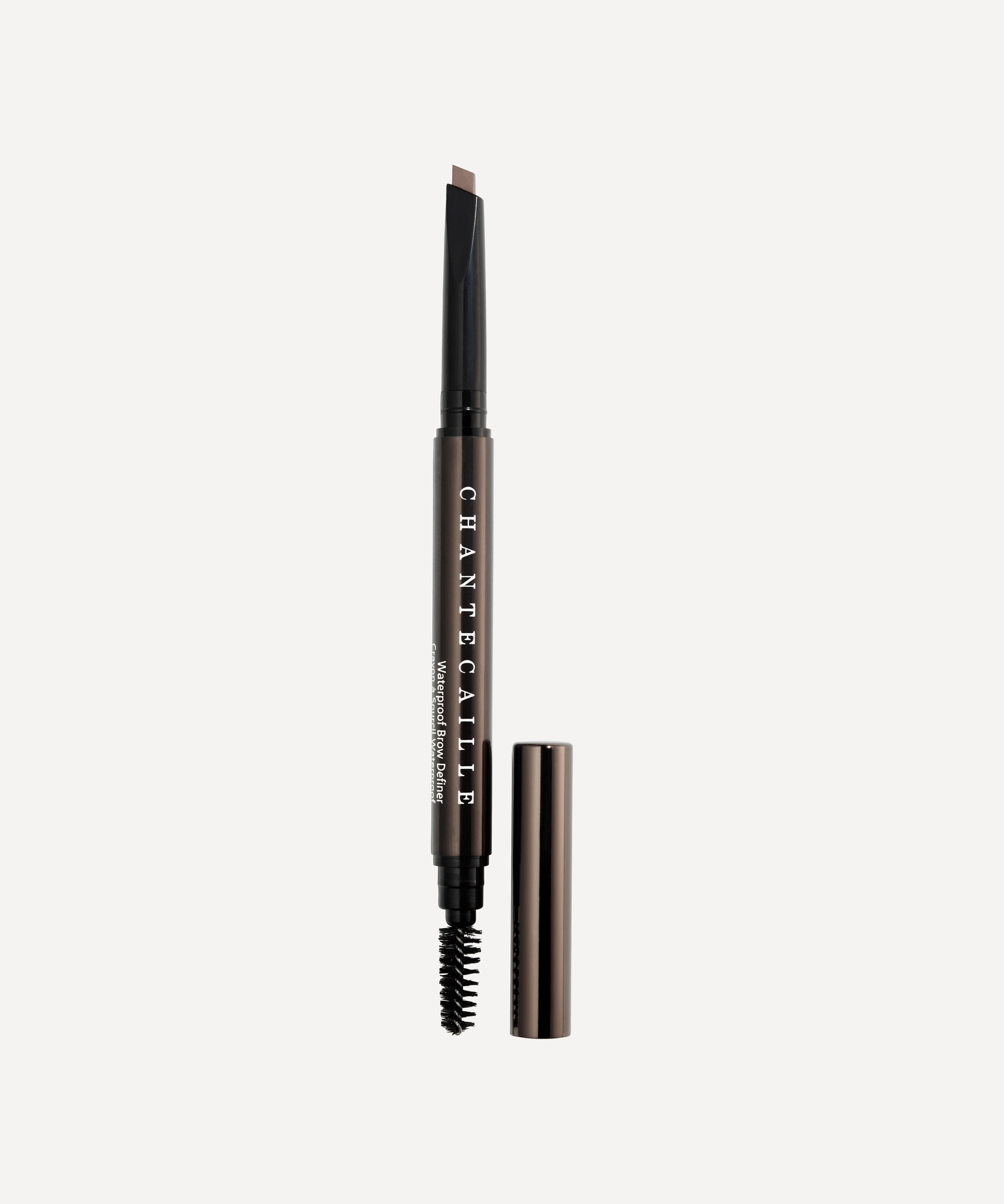 Chantecaille - Waterproof Brow Definer image number 0