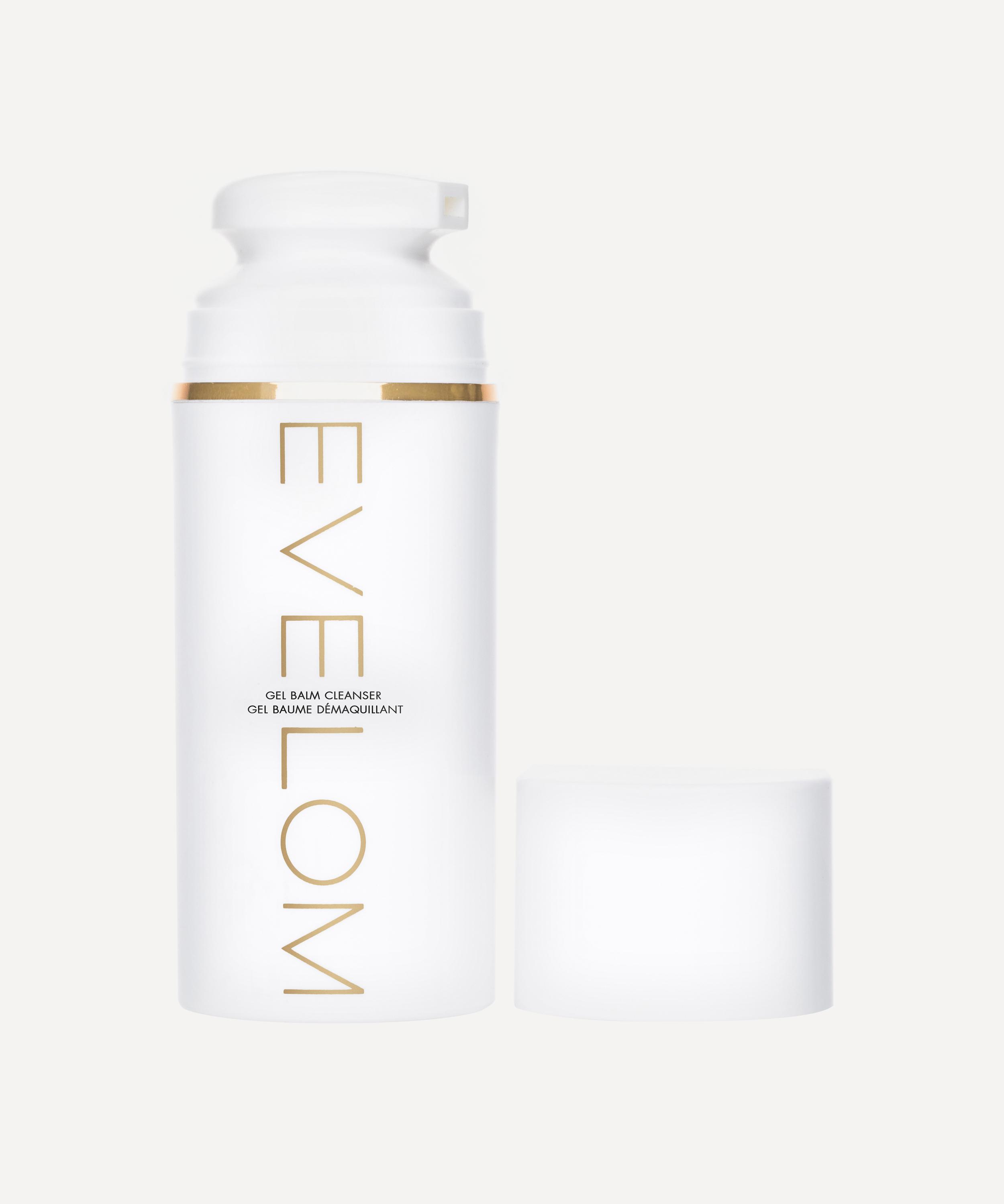 Eve Lom - Gel Balm Cleanser 100ml image number 0