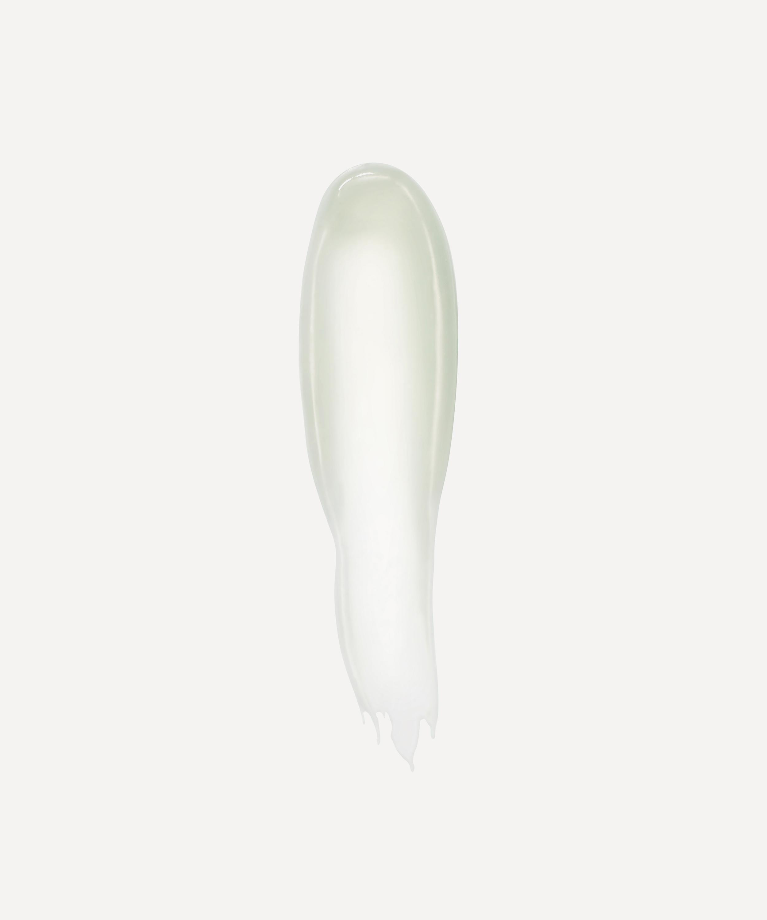Eve Lom - Gel Balm Cleanser 100ml image number 1