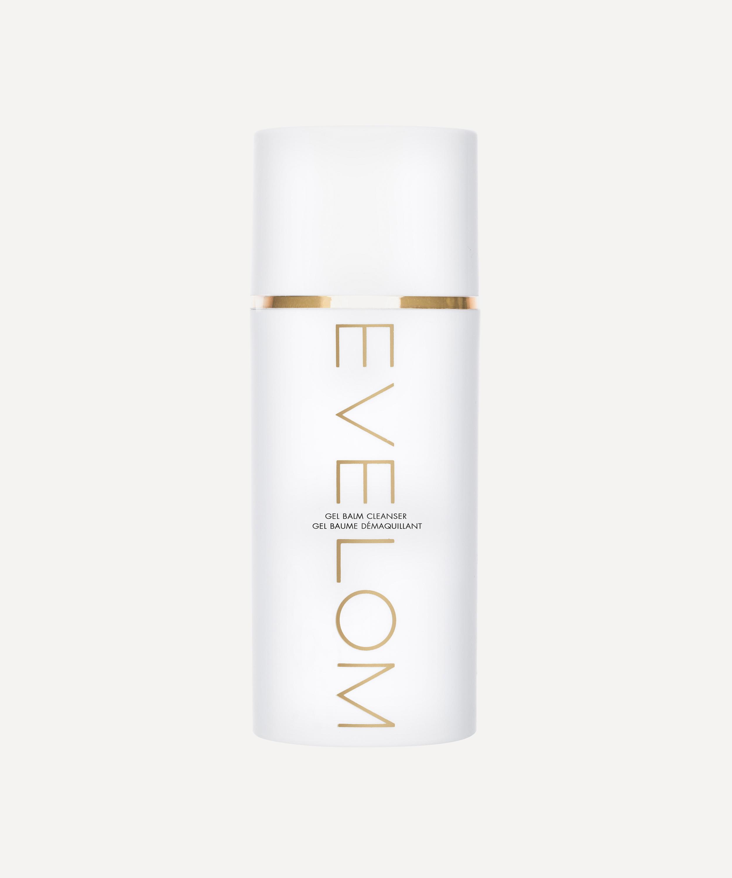 Eve Lom - Gel Balm Cleanser 100ml image number 2