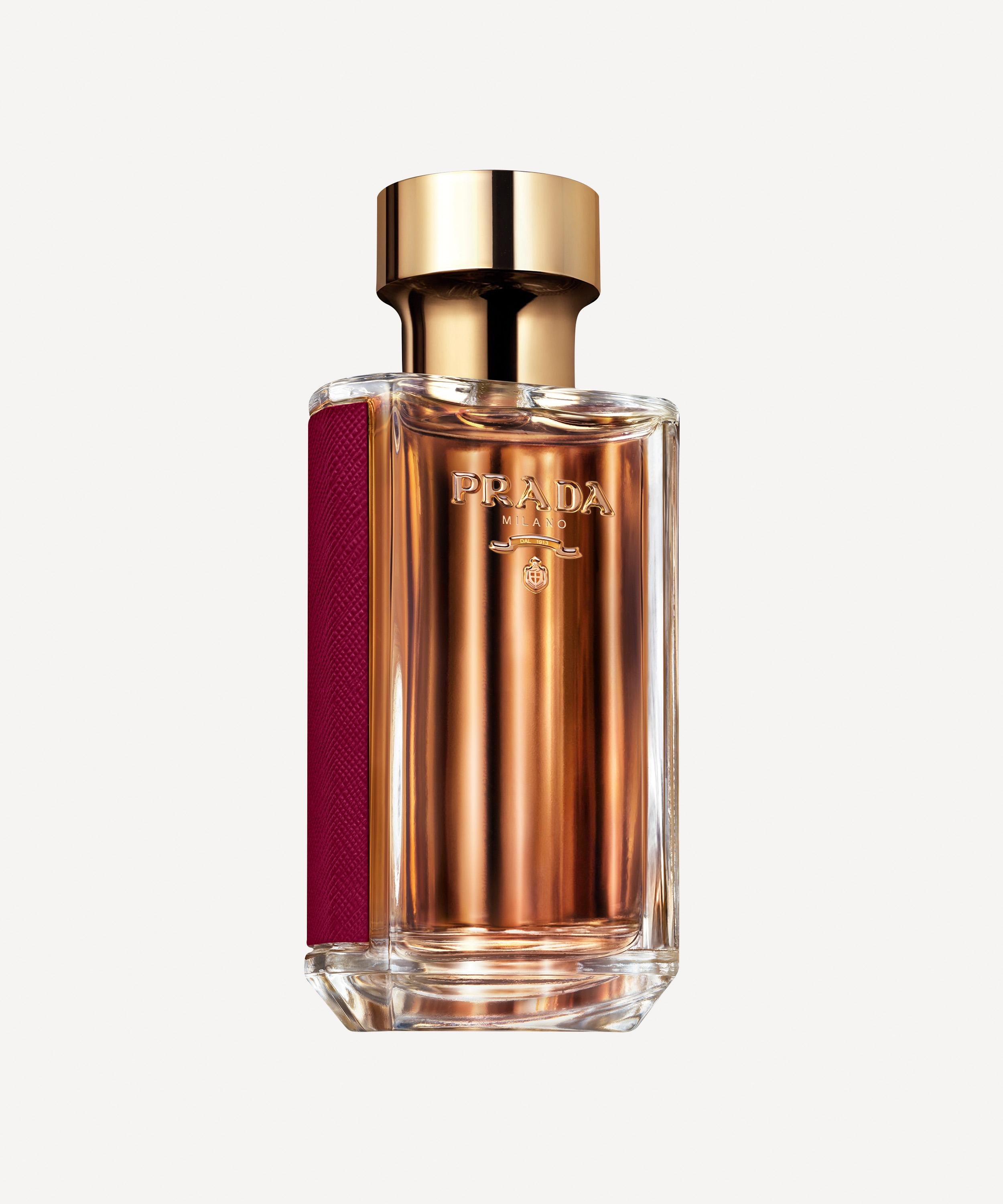 parfum bonpoint femme