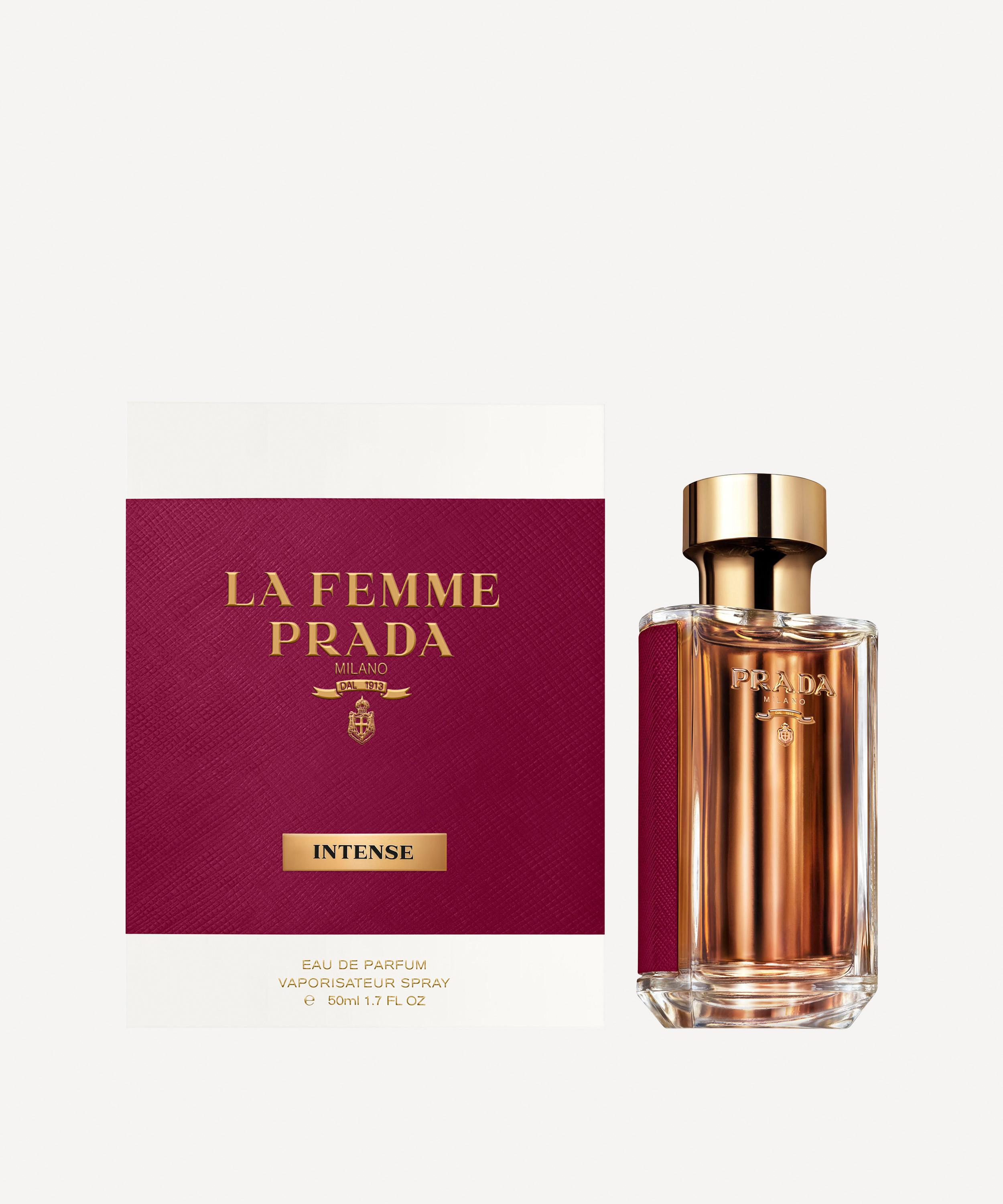 parfum bonpoint femme