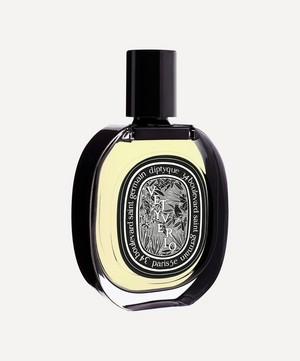 Diptyque - Vetyverio Eau de Parfum 75ml image number 1