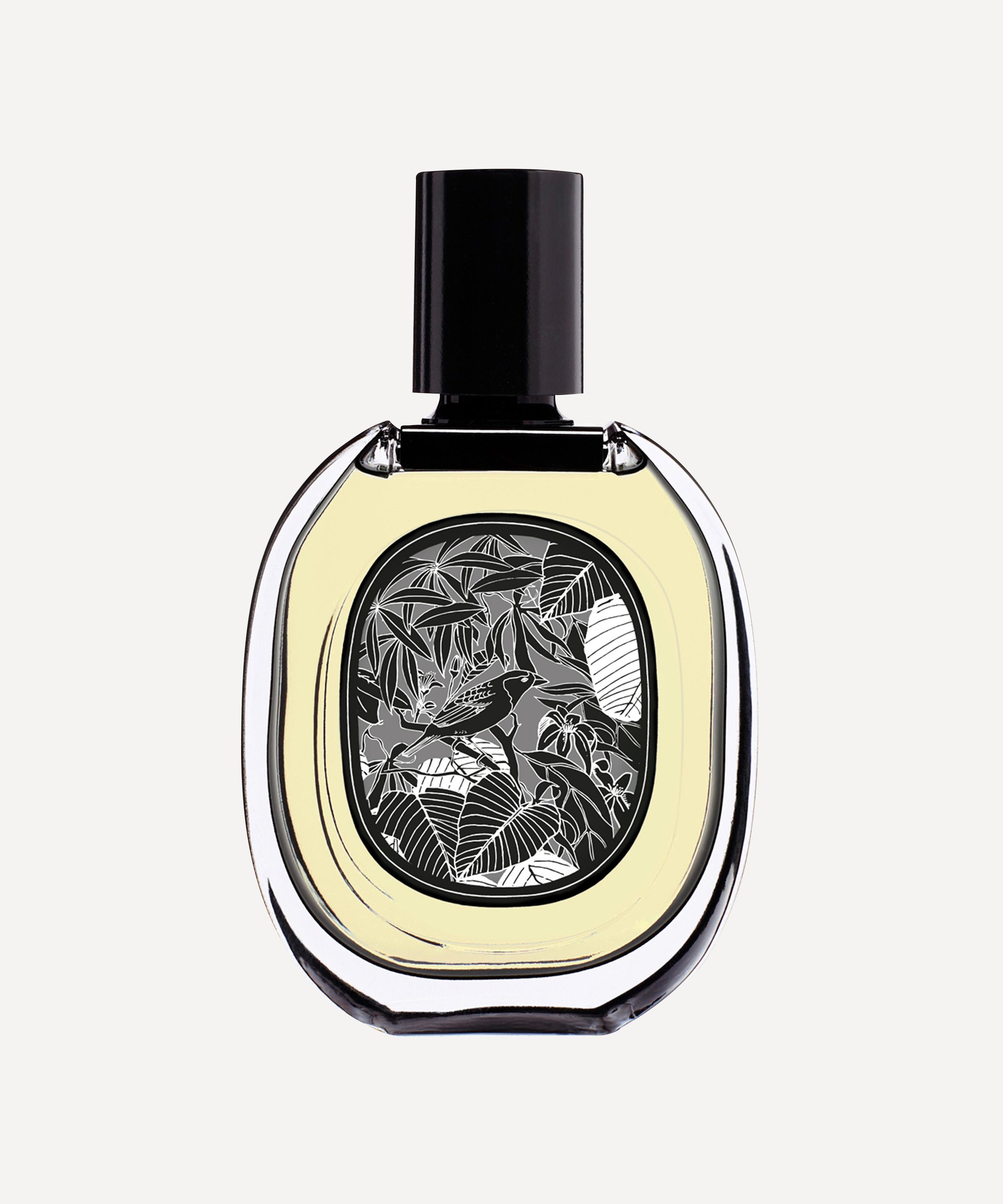 Diptyque - Vetyverio Eau de Parfum 75ml image number 2