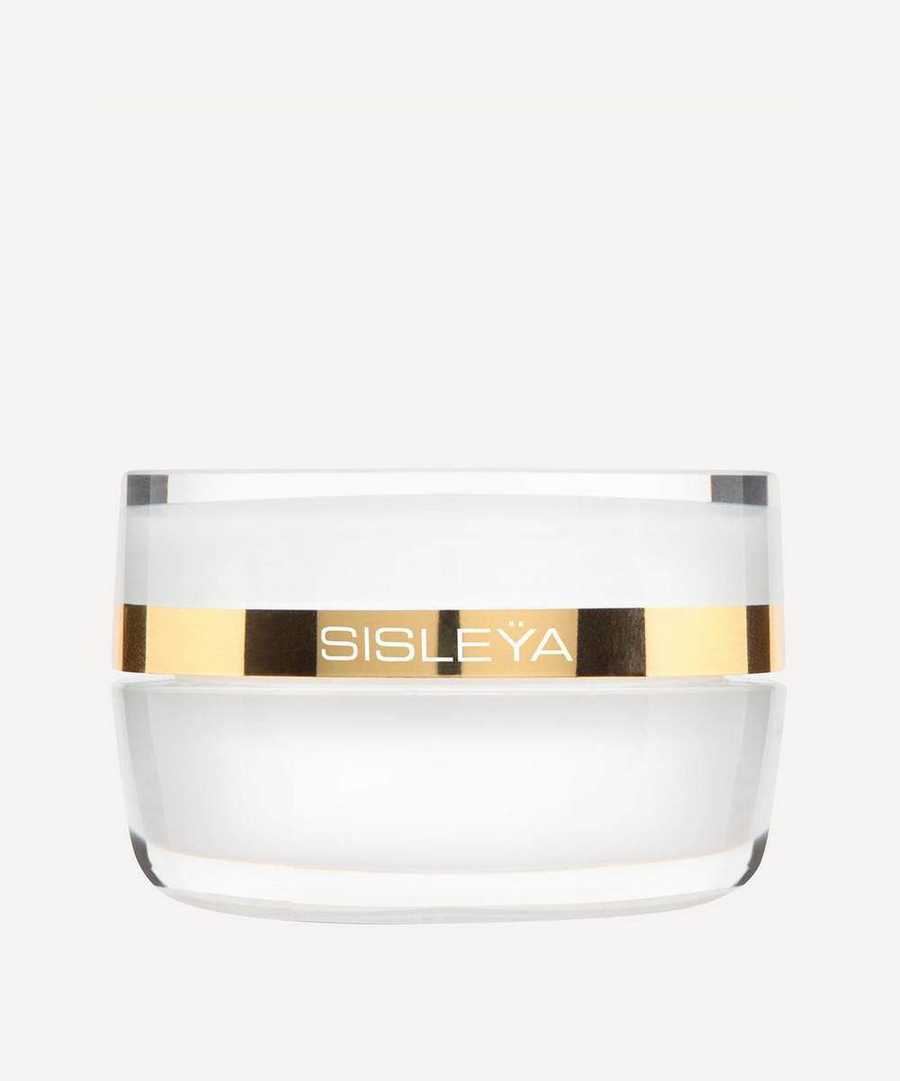 Sisley Paris - Sisleÿa L’Intégral Eye and Lip Contour Cream 15ml