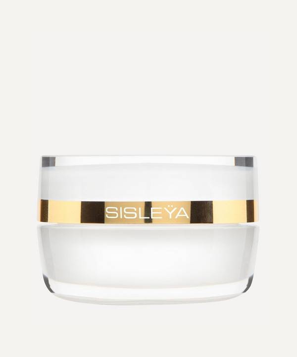 Sisley Paris - Sisleÿa L’Intégral Eye and Lip Contour Cream 15ml image number 0