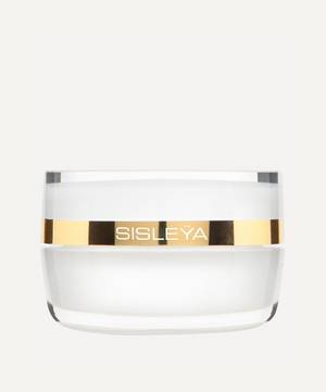 Sisleÿa L’Intégral Eye and Lip Contour Cream 15ml