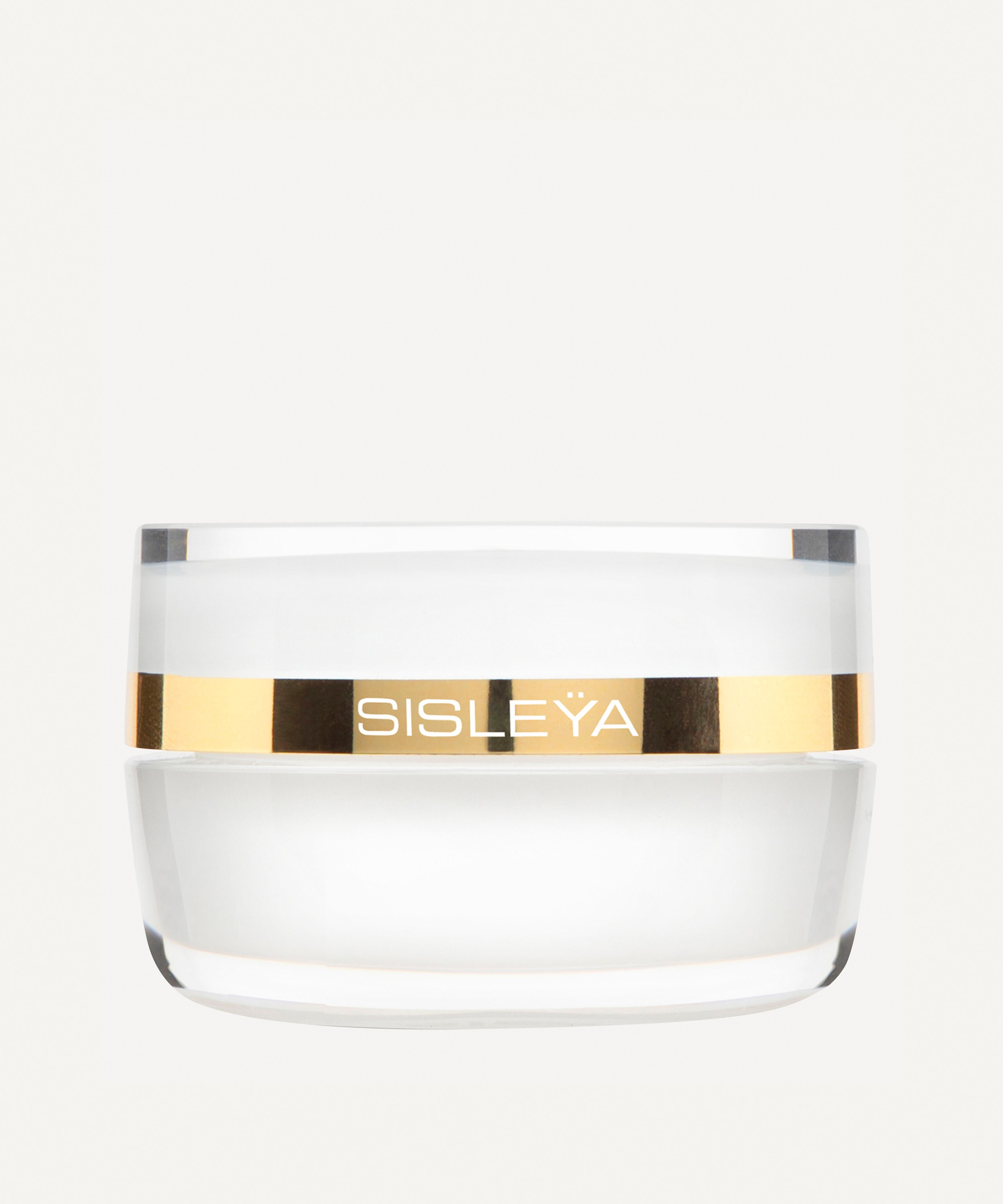 Sisley Paris - Sisleÿa L’Intégral Eye and Lip Contour Cream 15ml
