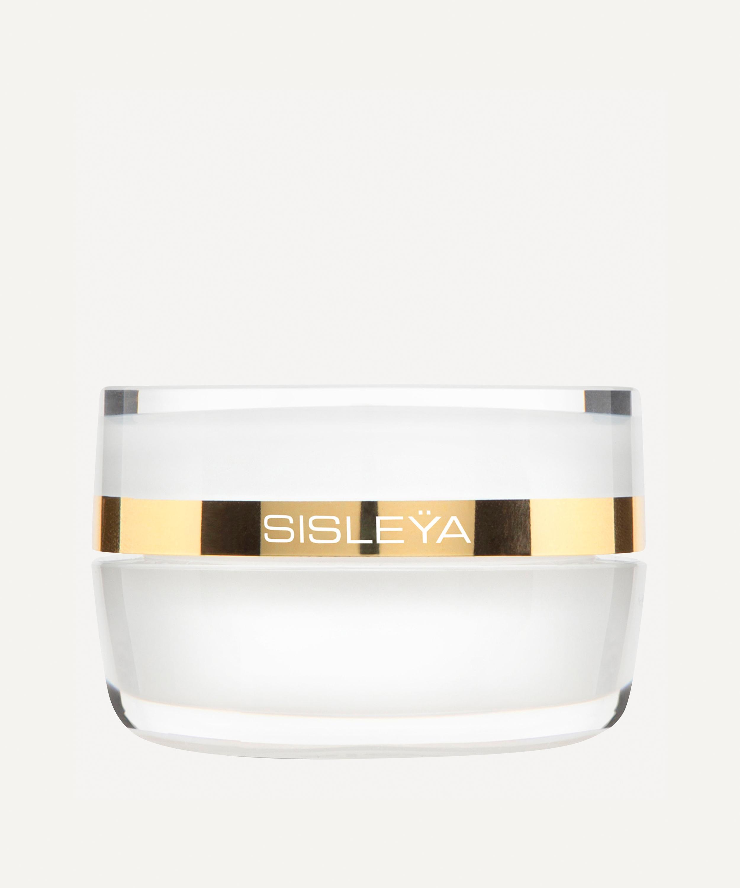 Sisley Paris - Sisleÿa L’Intégral Eye and Lip Contour Cream 15ml image number 0