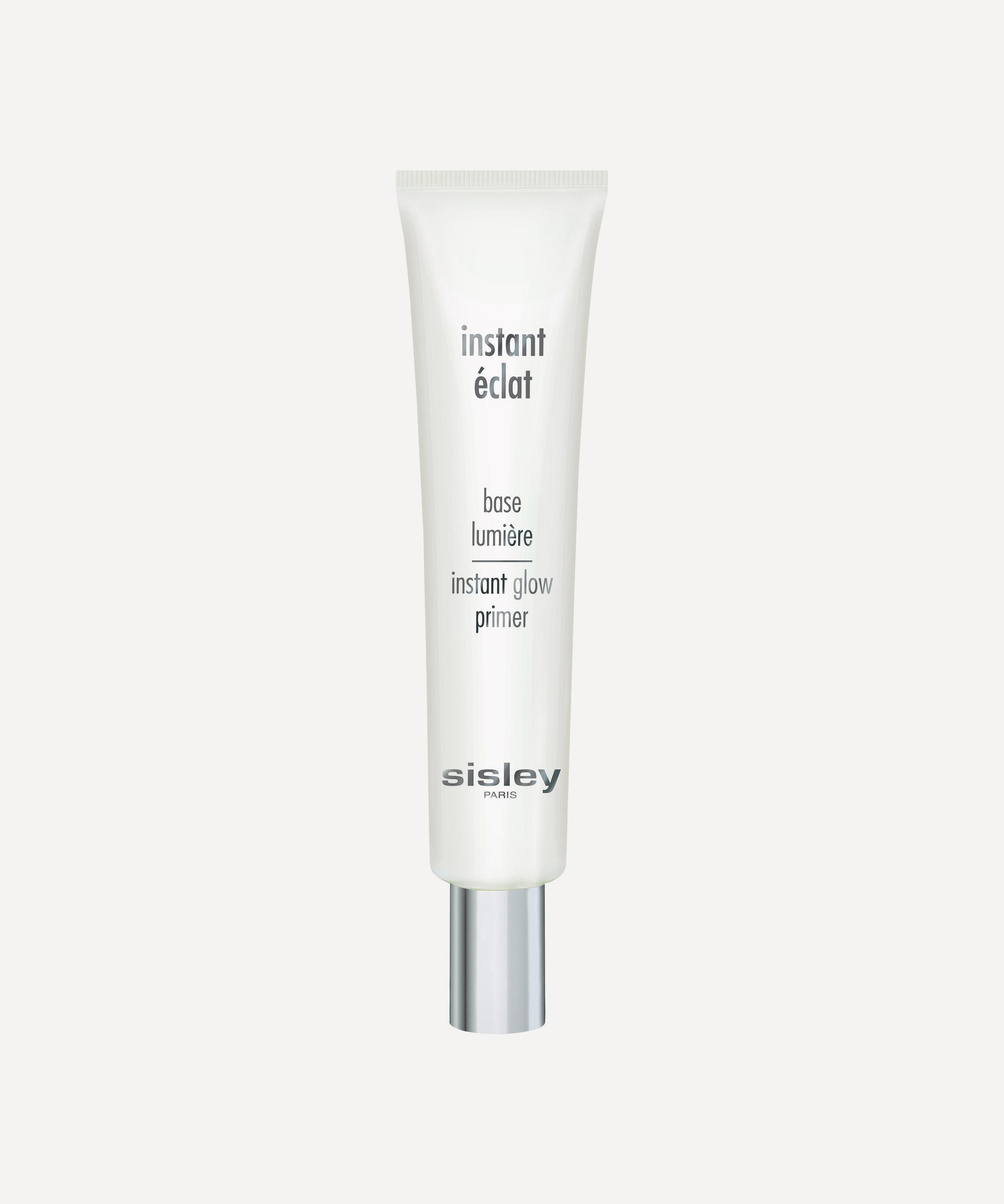 Sisley Paris - Instant Éclat 30ml image number 0