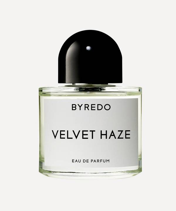 Byredo - Velvet Haze Eau de Parfum 50ml